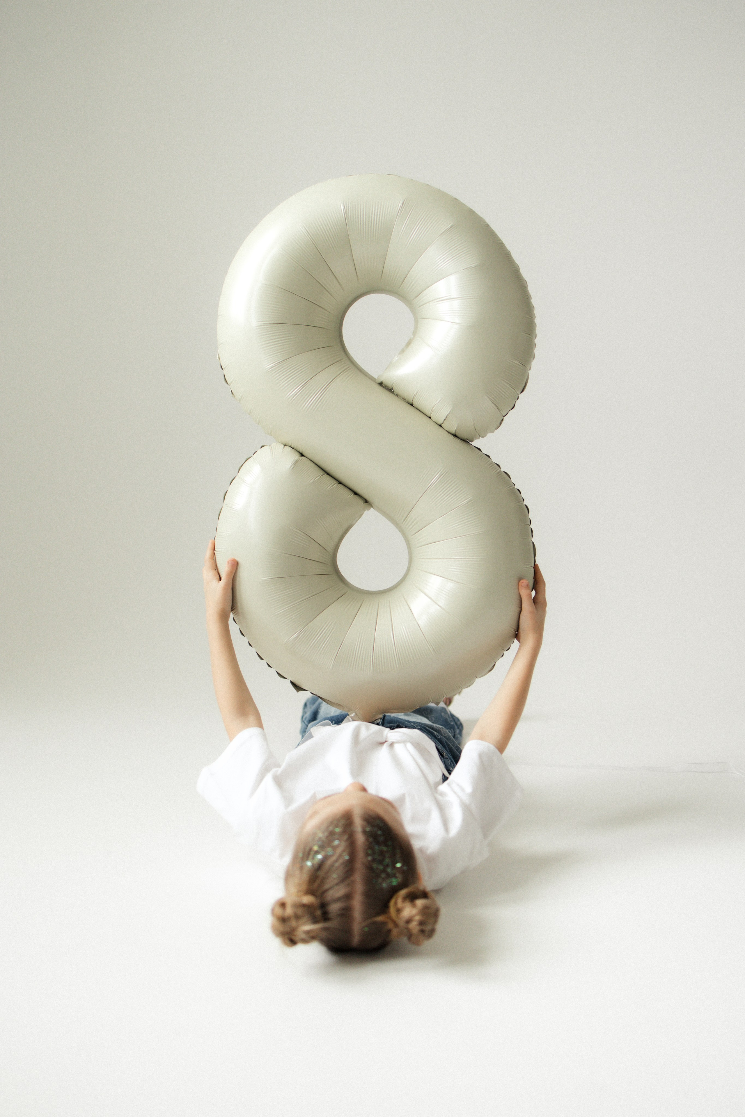 Алиса / 8 лет. Фотограф в Выборге и Санкт-Петербурге Маша Гуляева