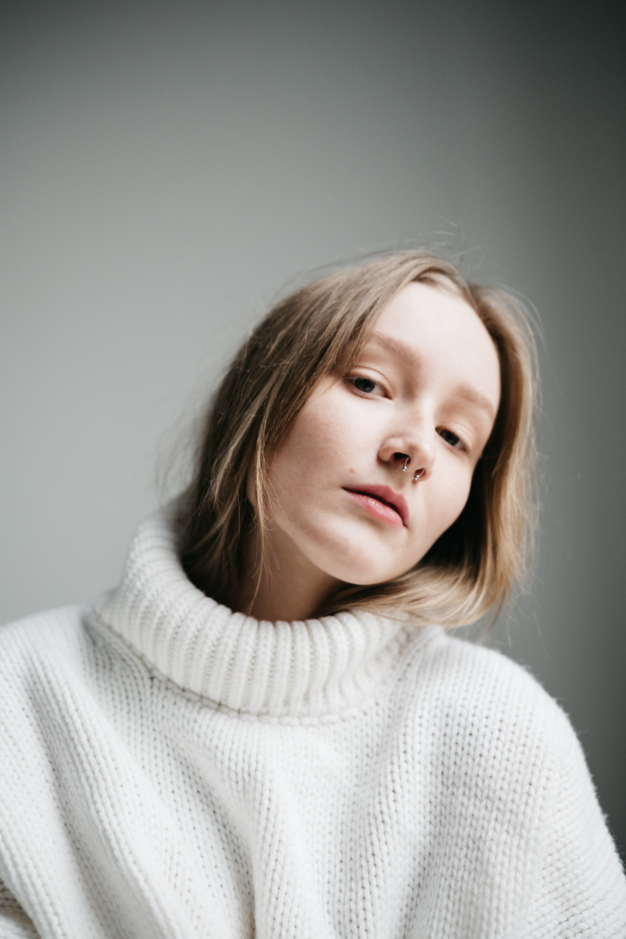 Ekaterina. Репортажный и свадебный фотограф в Сургуте