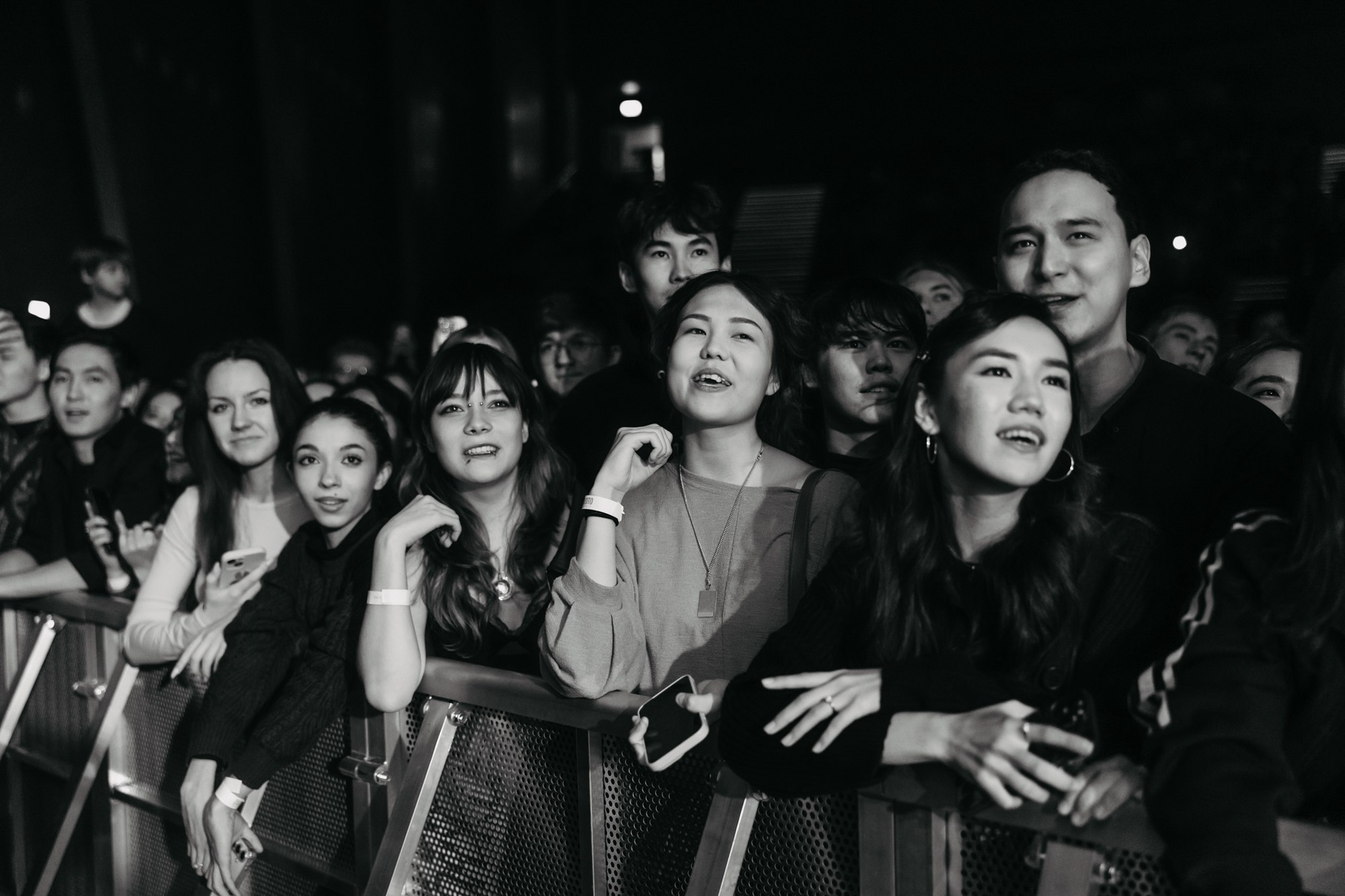 ZOLOTO. ГЛАВНАЯ