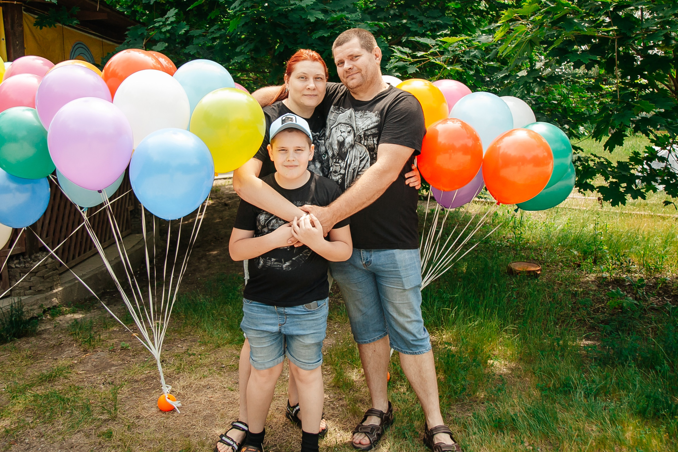 Корпоратив 2023. Фото-Видеосъемка любых мероприятий Москва Ростов