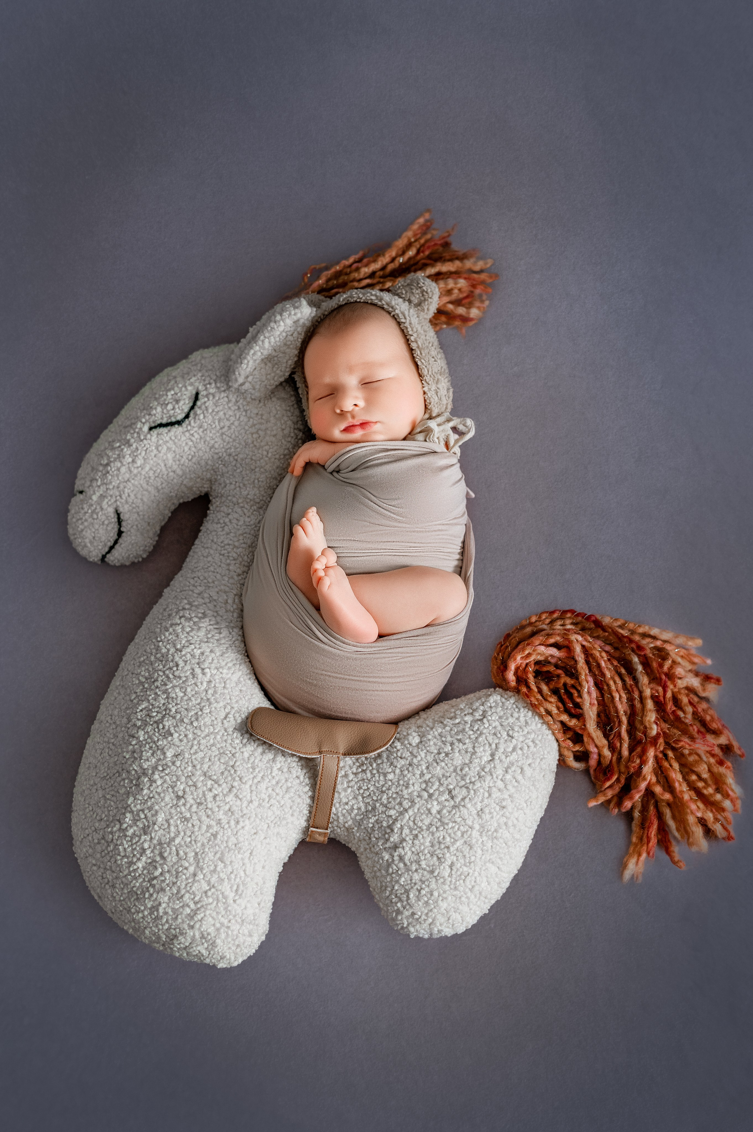 Раян. Фотограф новорожденных, семейный, женский фотограф Сургут Юлия Шумкова