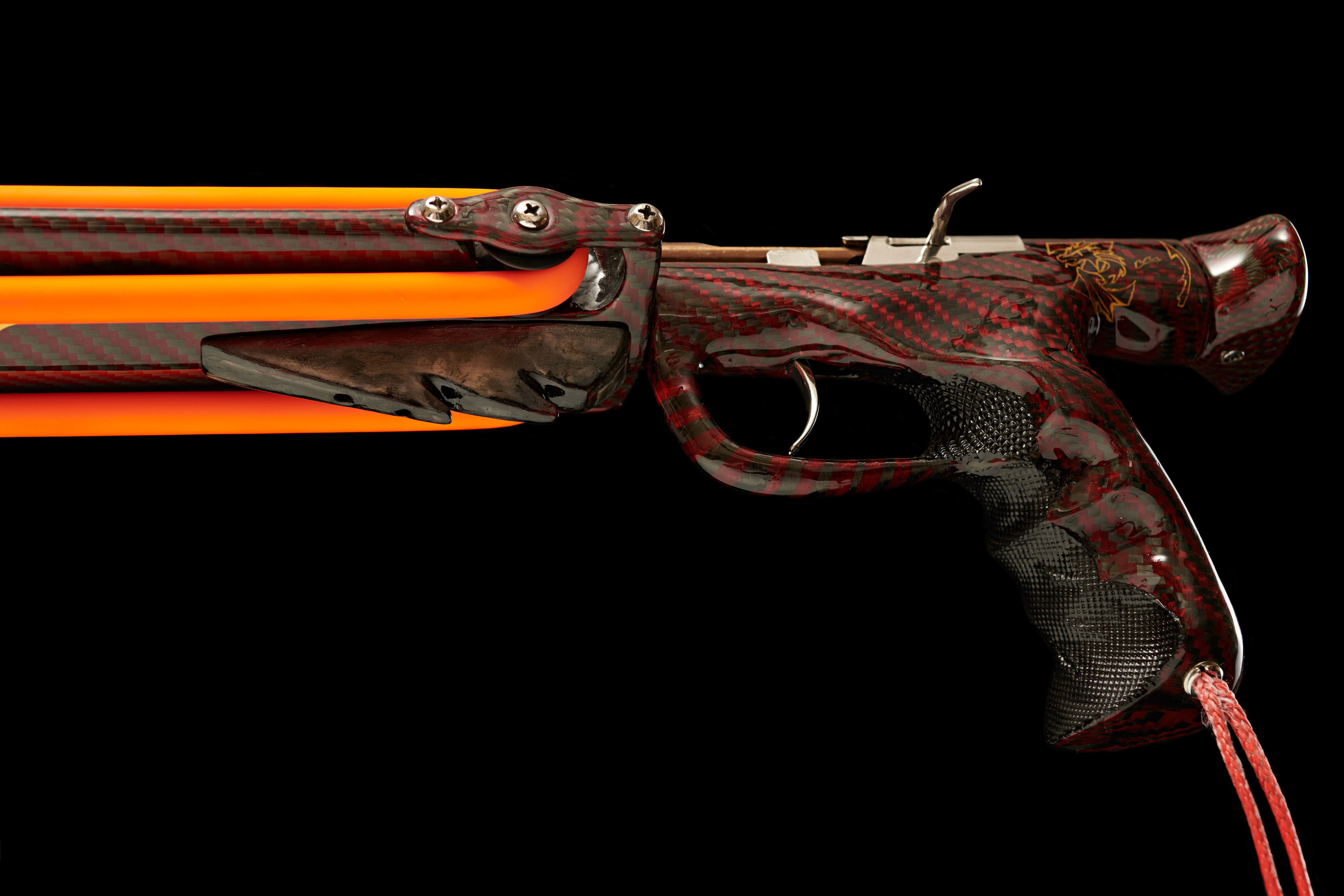 Портретный фотограф в г. Краснодаре Юрий Починок