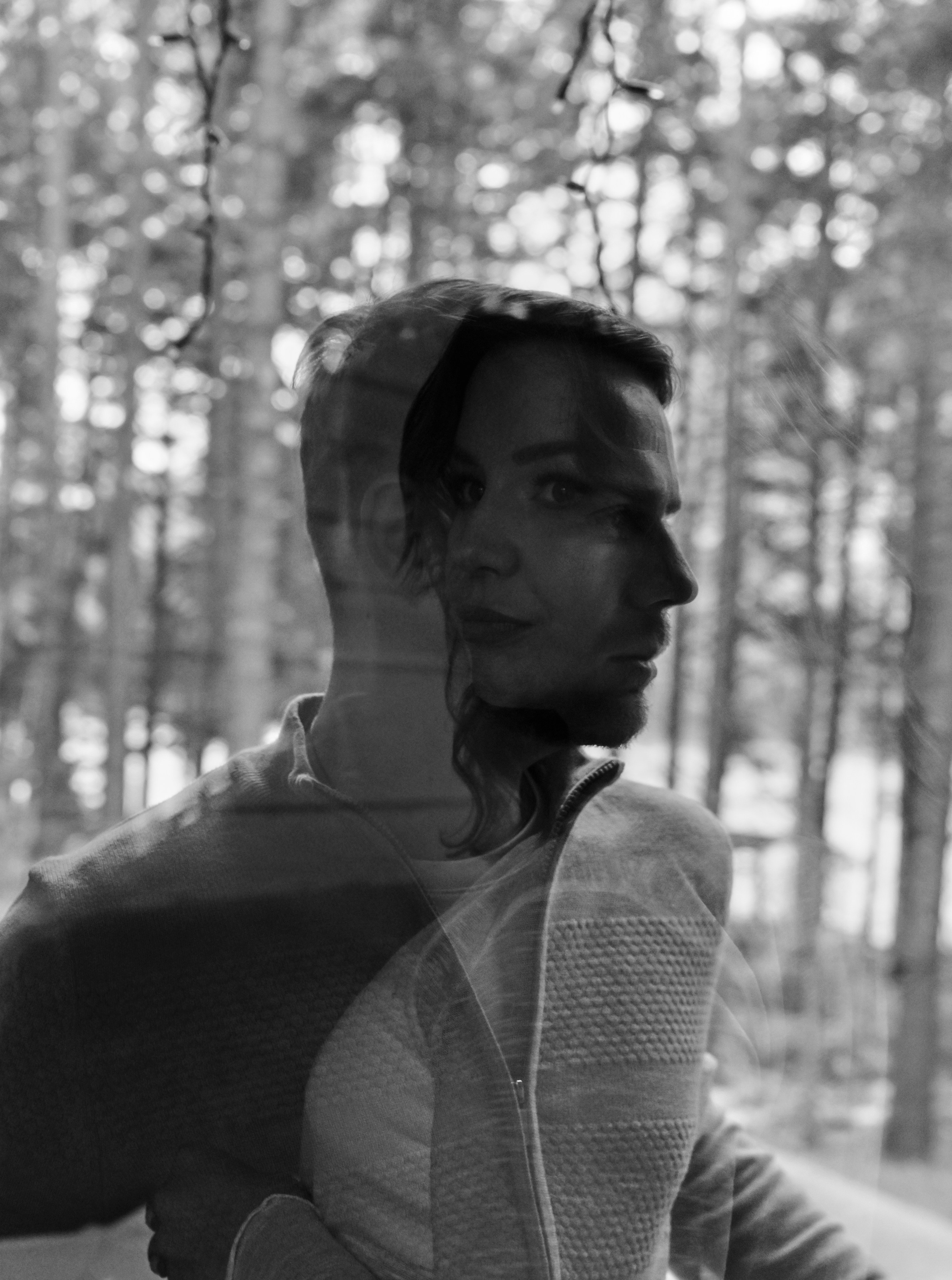 Горы. Алтай. Кристина Еноктаева Фотограф Москва