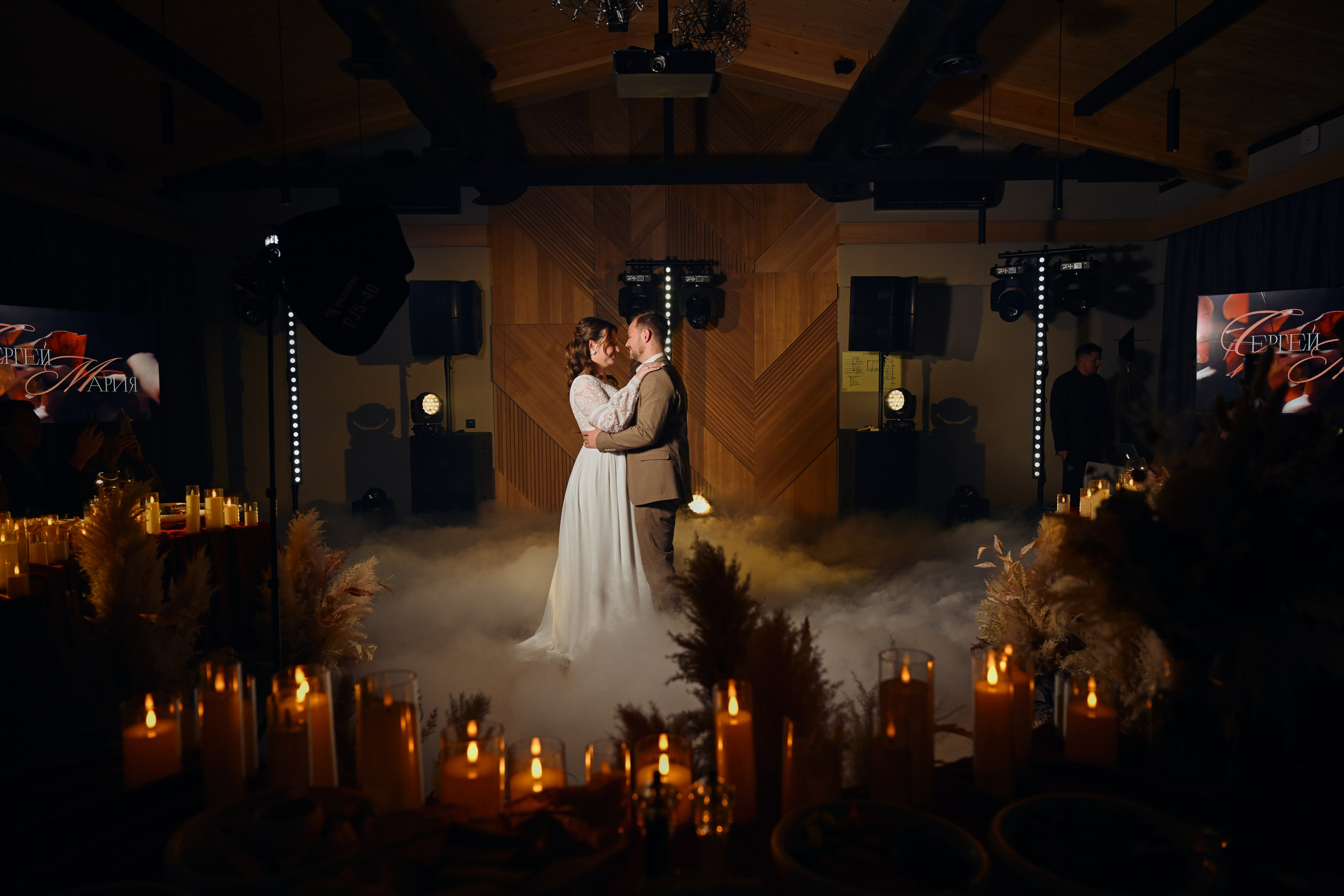 Горы. Алтай. Кристина Еноктаева Фотограф Москва