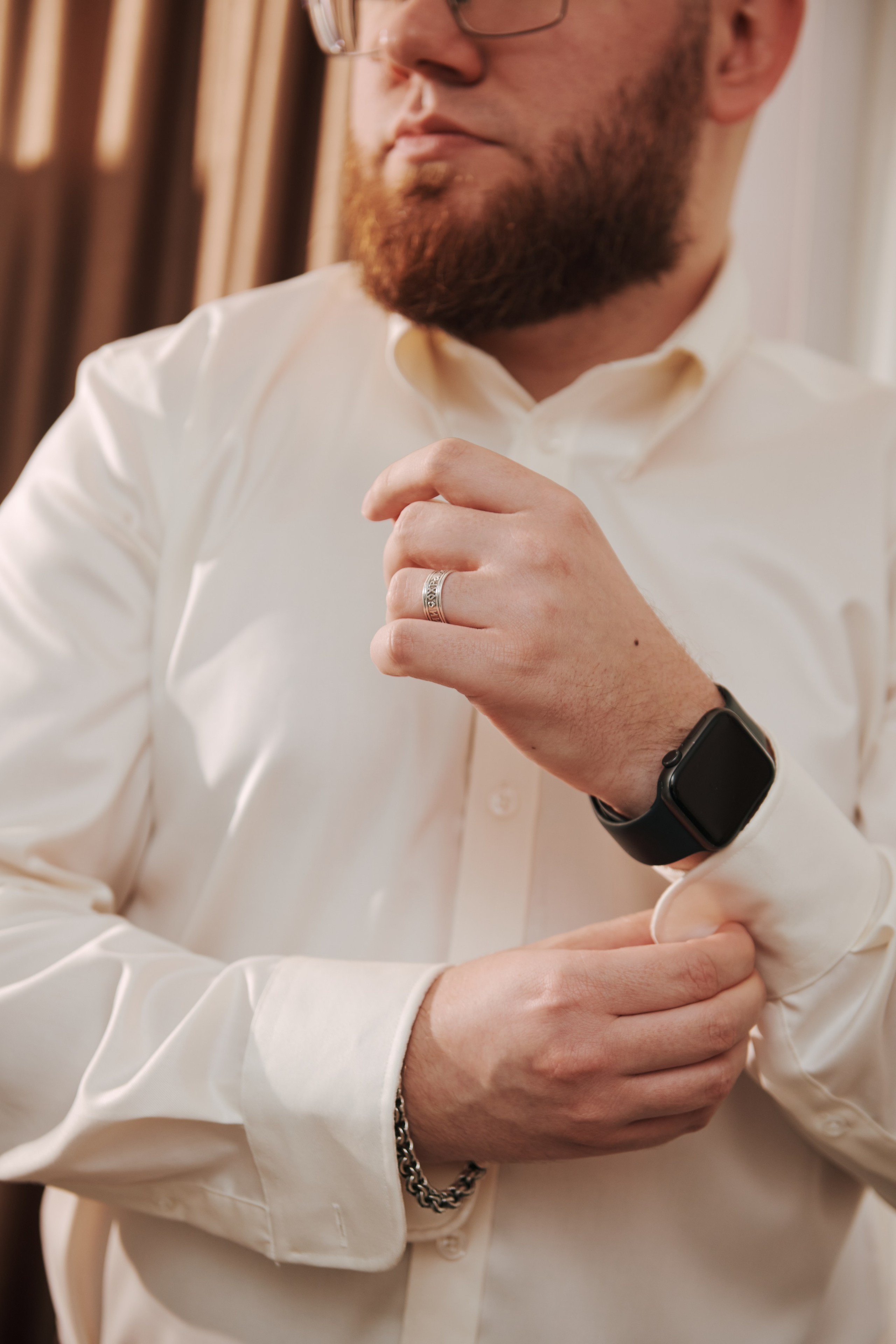 Август. Город. Солнце. Кристина Еноктаева Фотограф Москва