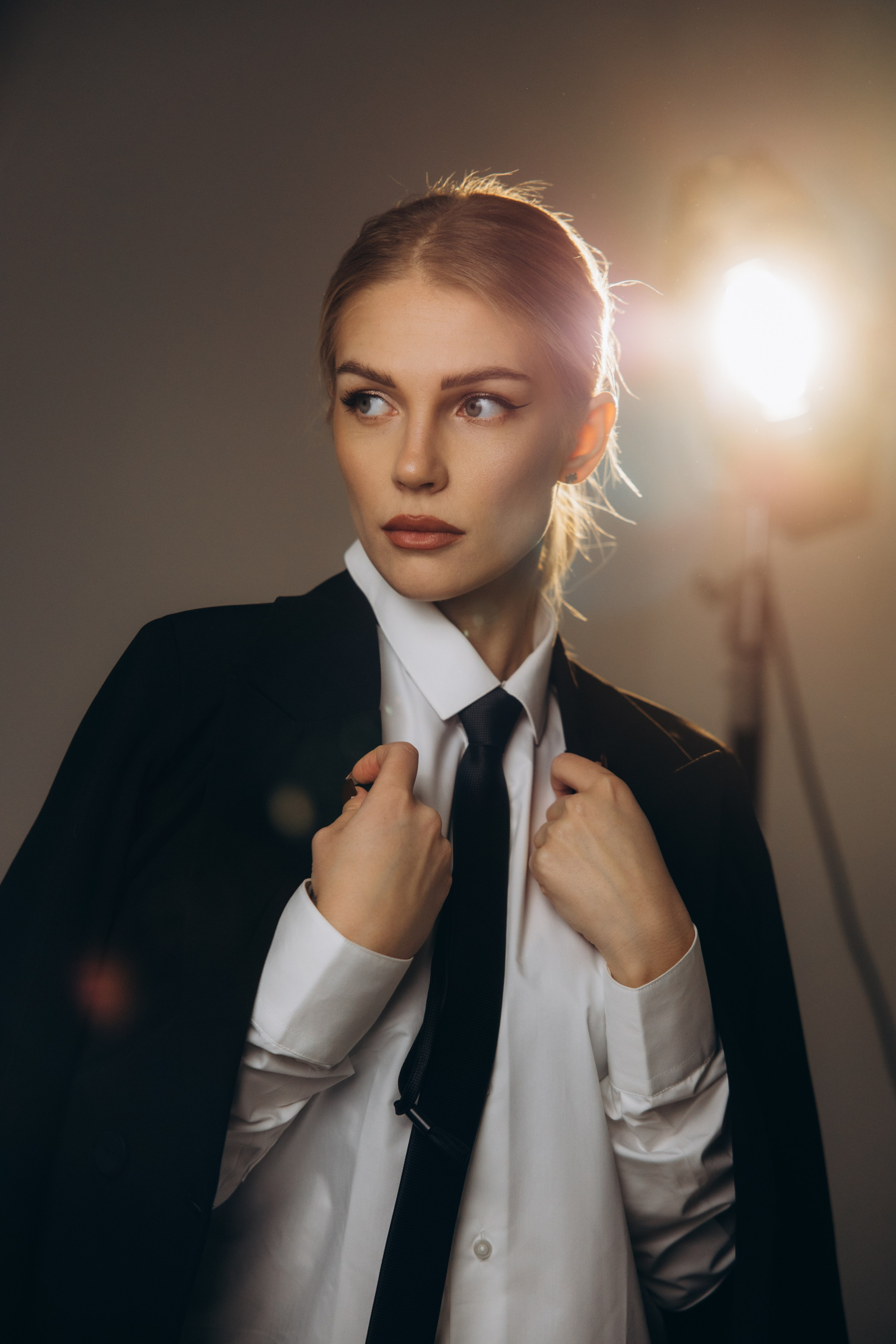 Юля. Свадебный, семейный фотограф в Иркутске Светлана Макаричева