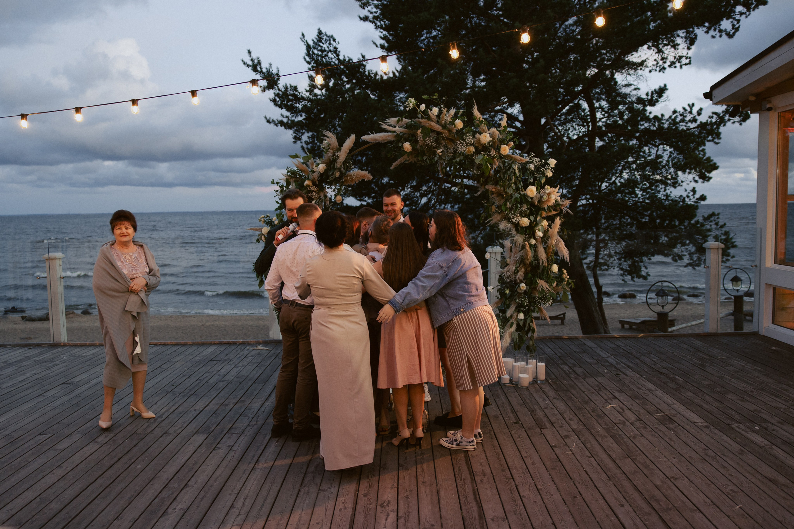 Официально toxic family. Фотограф Санкт-Петербург