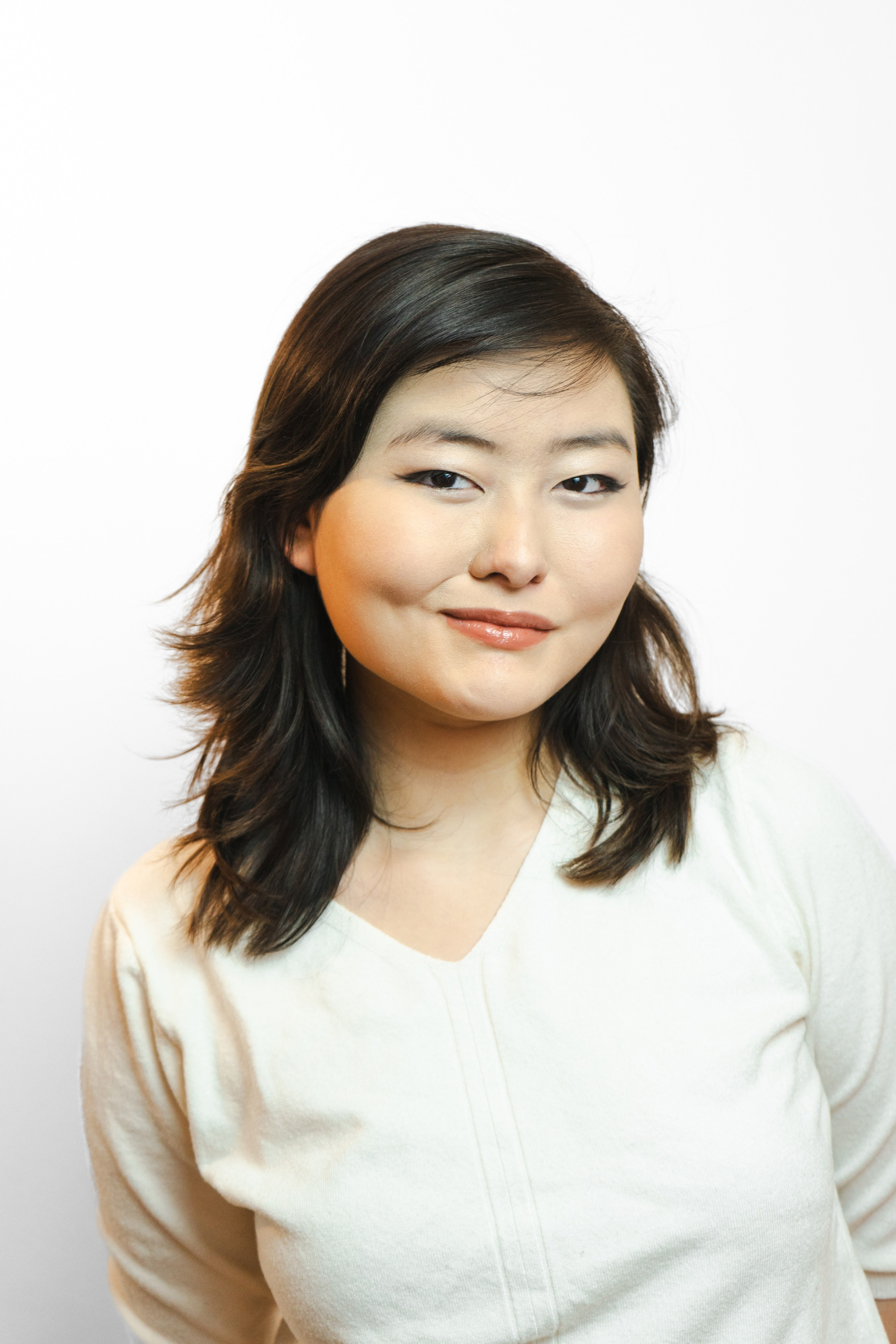 Сеточка portraits. Фотограф Евгения Куликова