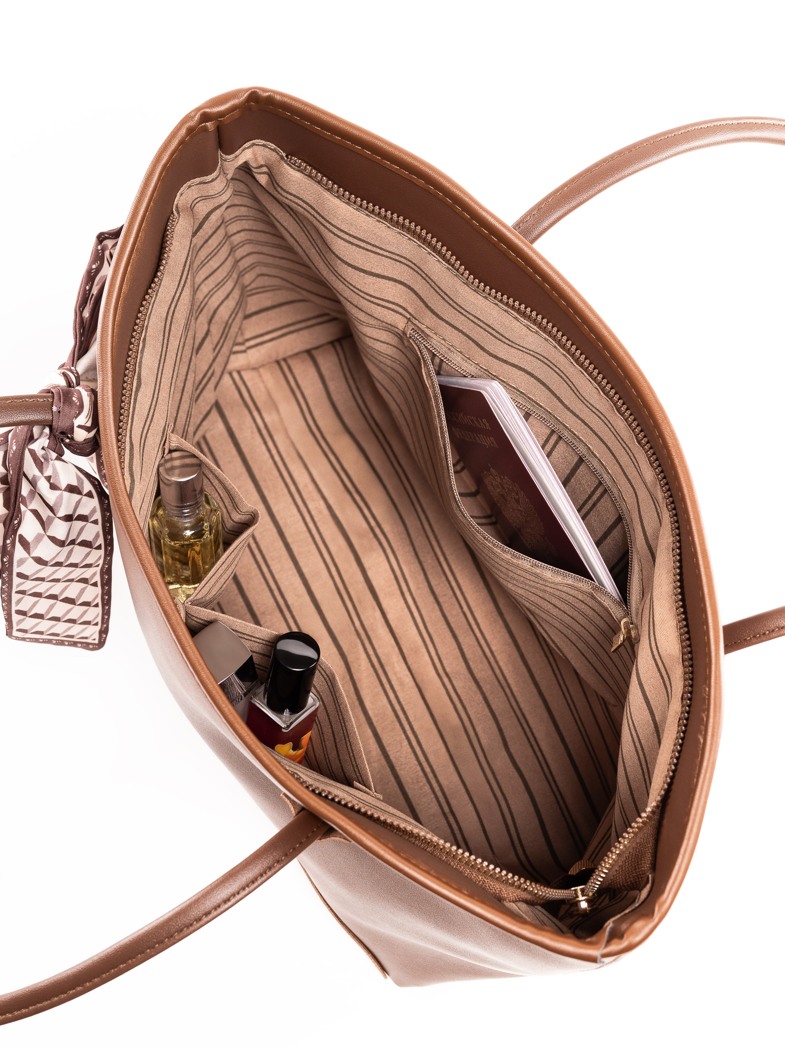 Q Сумки-тоут женские предметка серия 2. Предметный фотограф, фото для маркетплейсов Пятигорск, КМВ