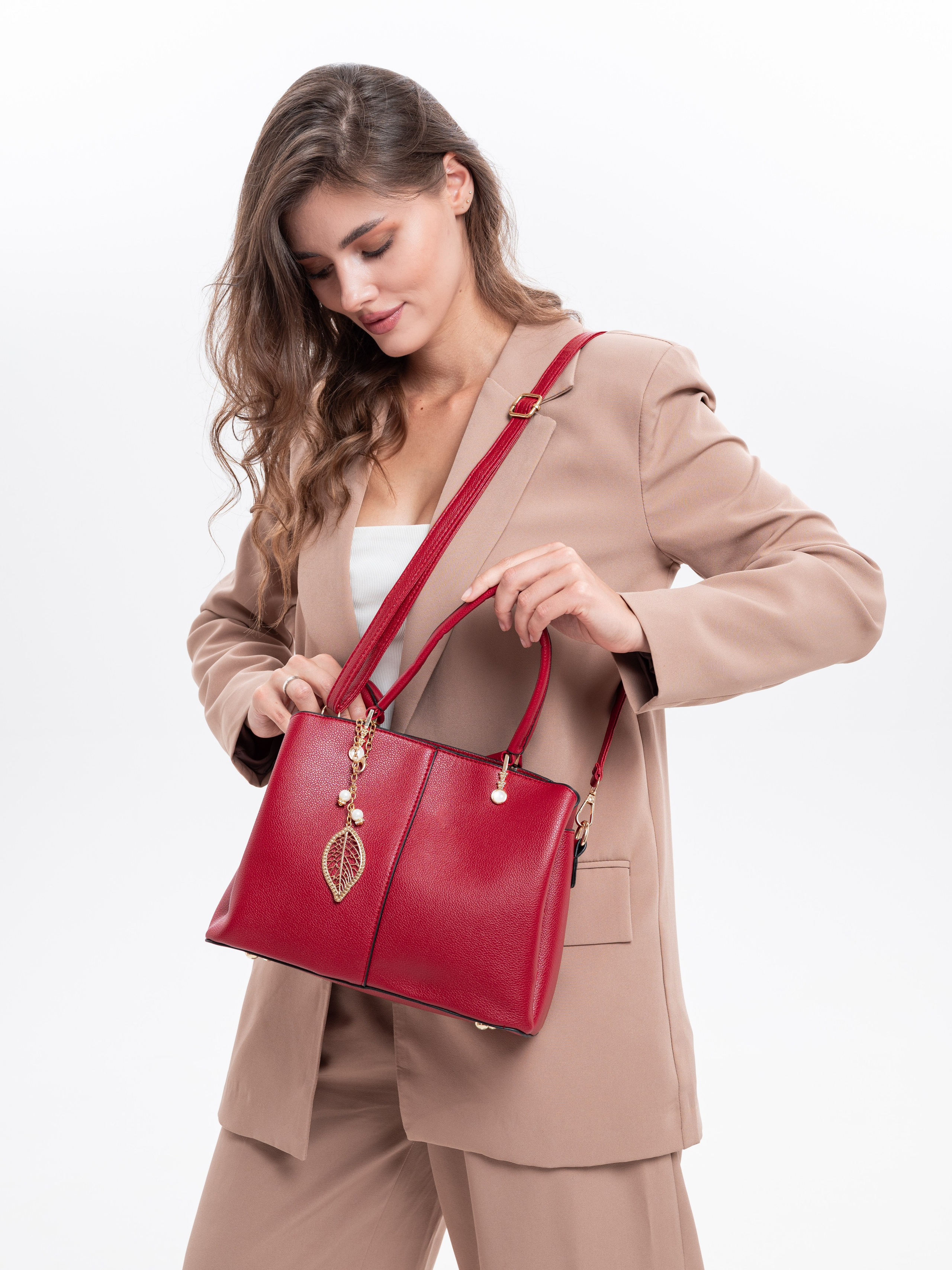 Женские сумки 2. Предметный фотограф, фото для маркетплейсов Пятигорск, КМВ