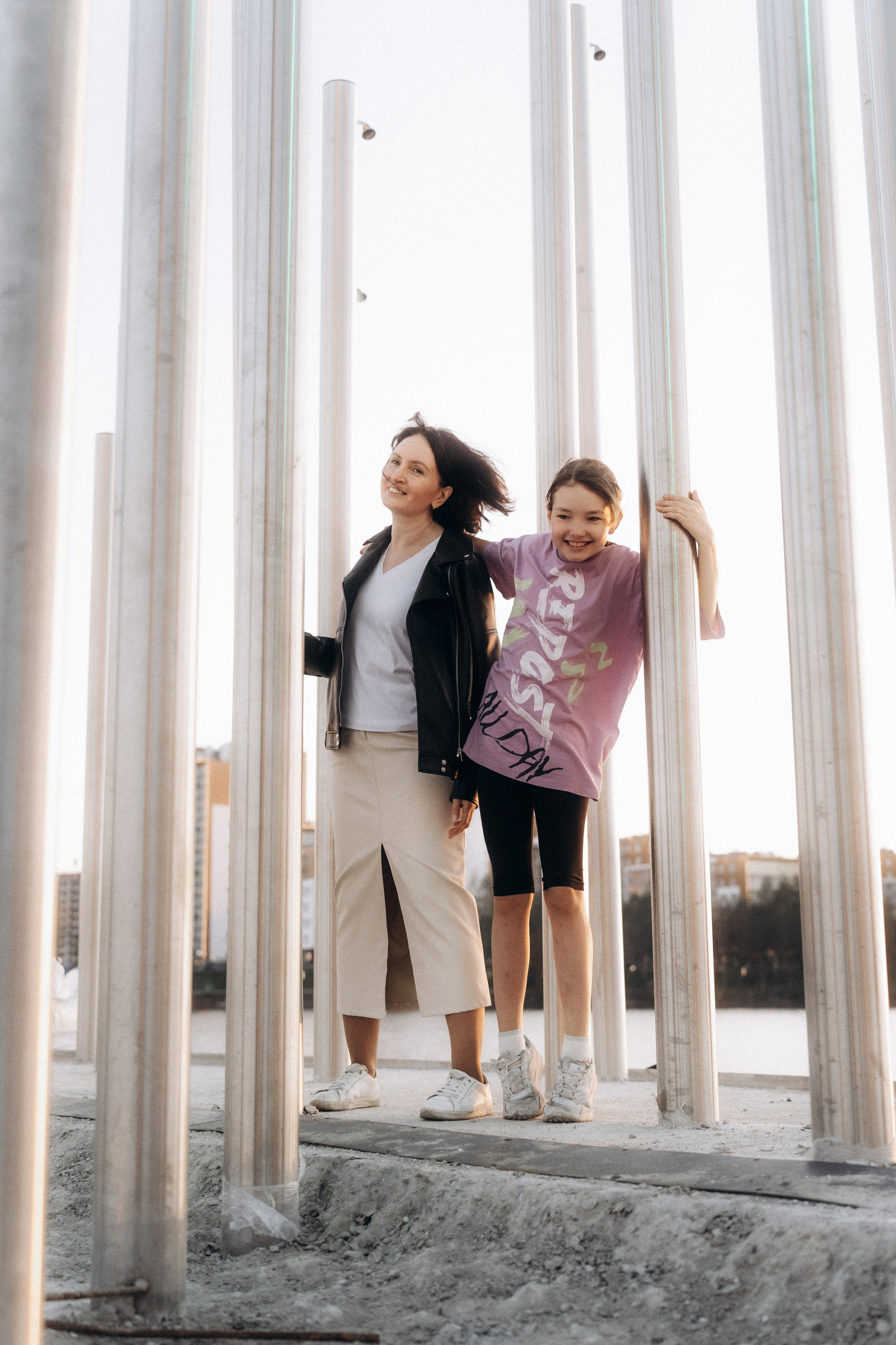 |ph|otographer by DK | Lifestyle | Нижний Тагил