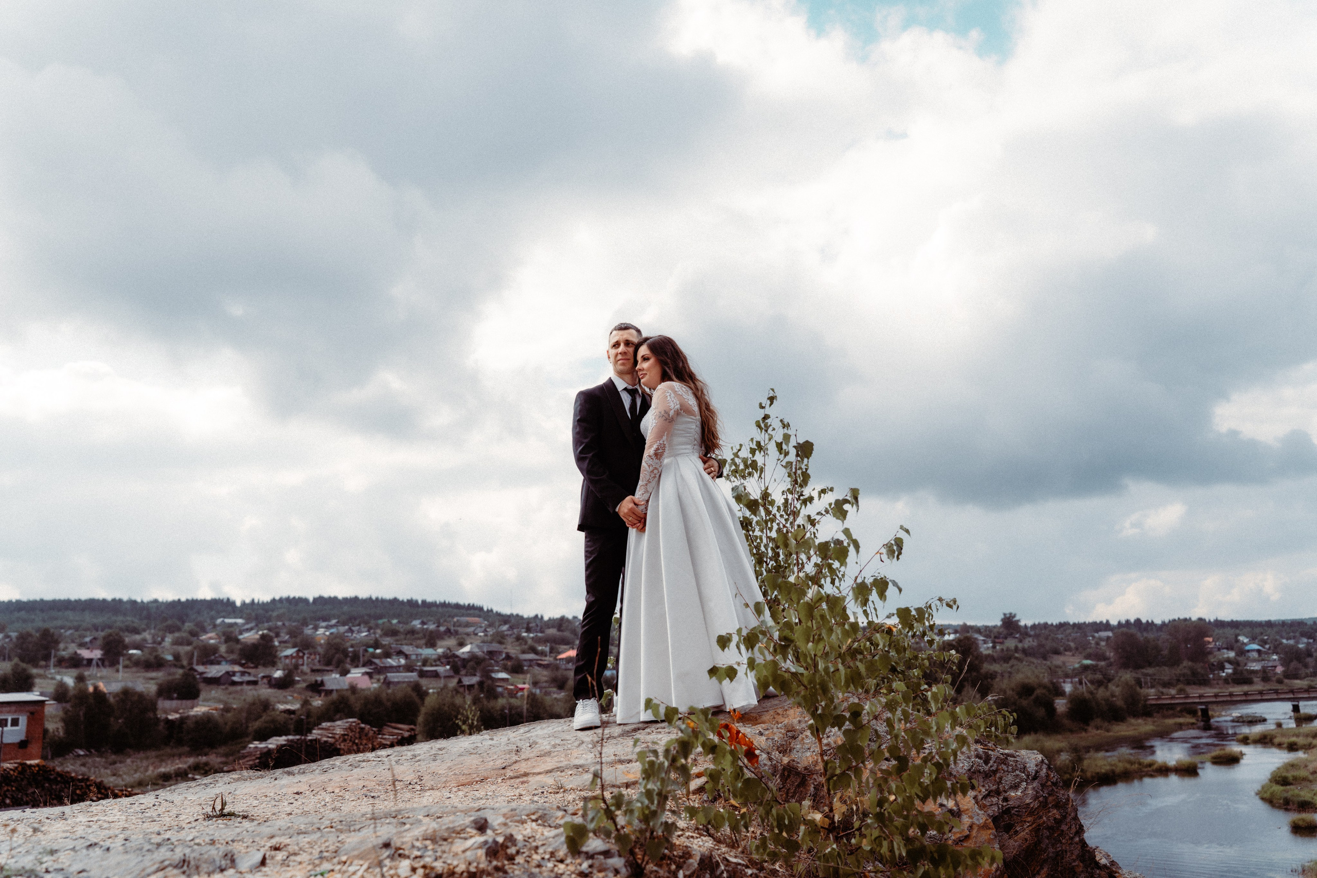 |ph|otographer by DK | Lifestyle | Нижний Тагил