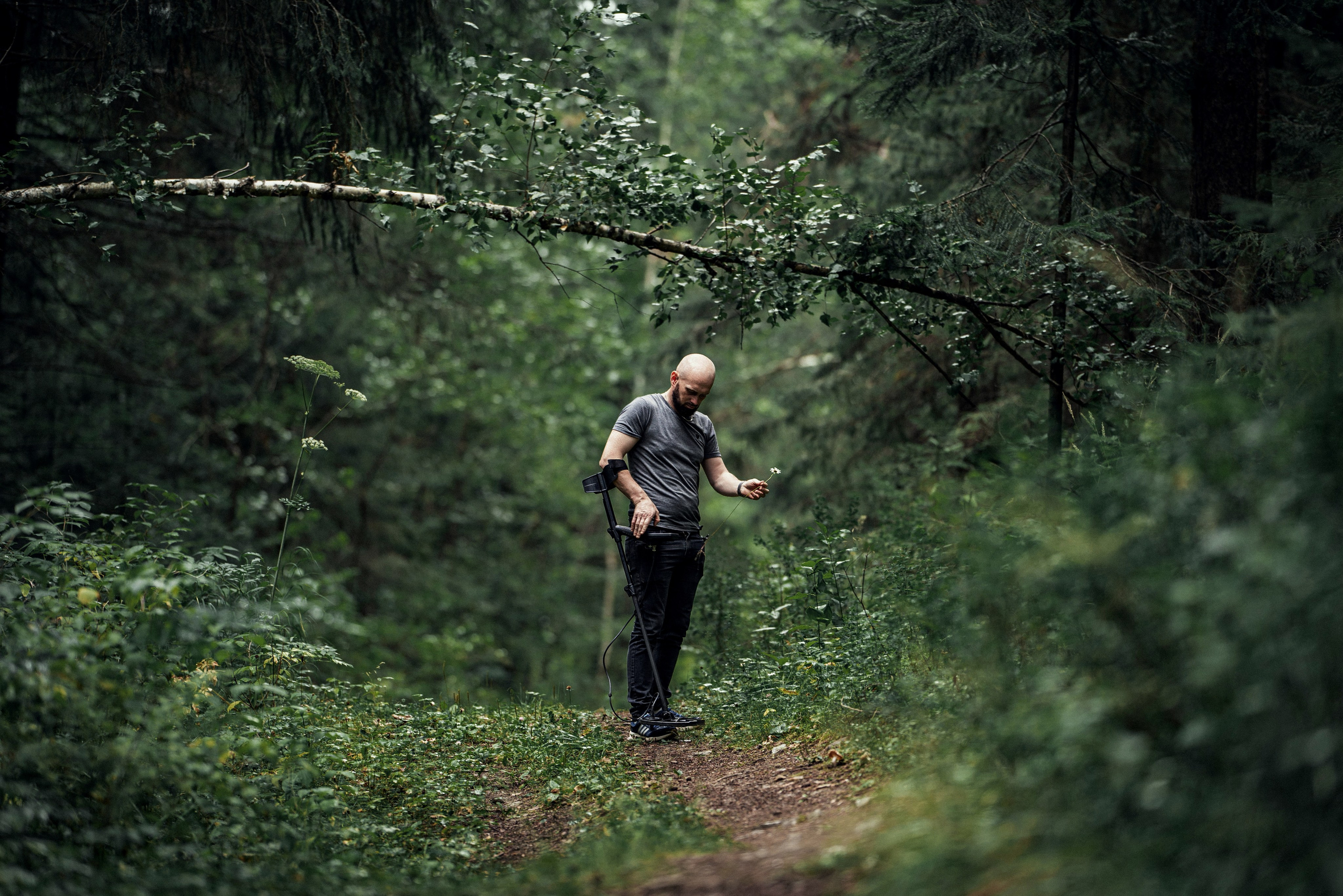 |ph|otographer by DK | Lifestyle | Нижний Тагил