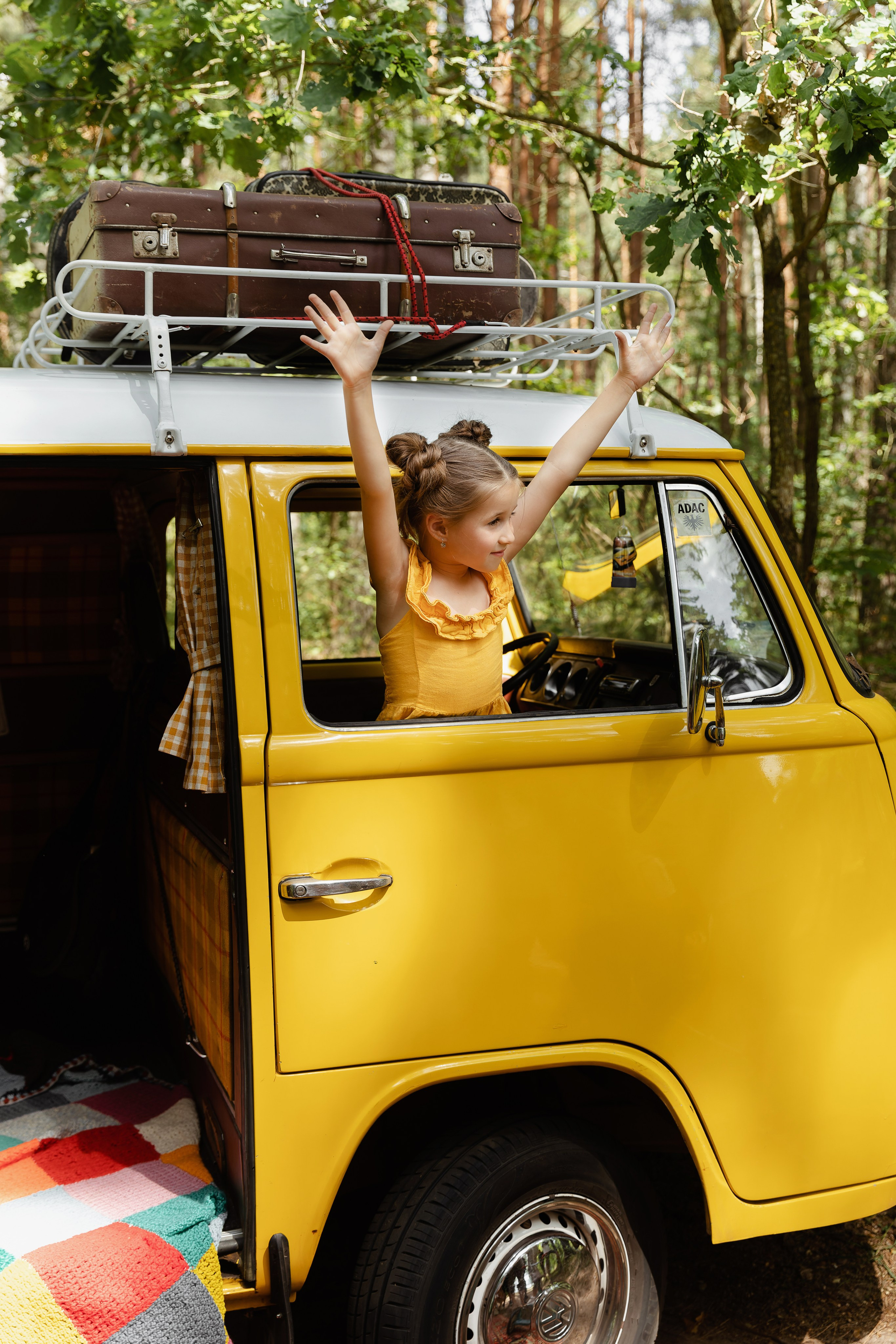 VAG & Love. Репортажный и свадебный фотограф в Минске Шамко Анатолий