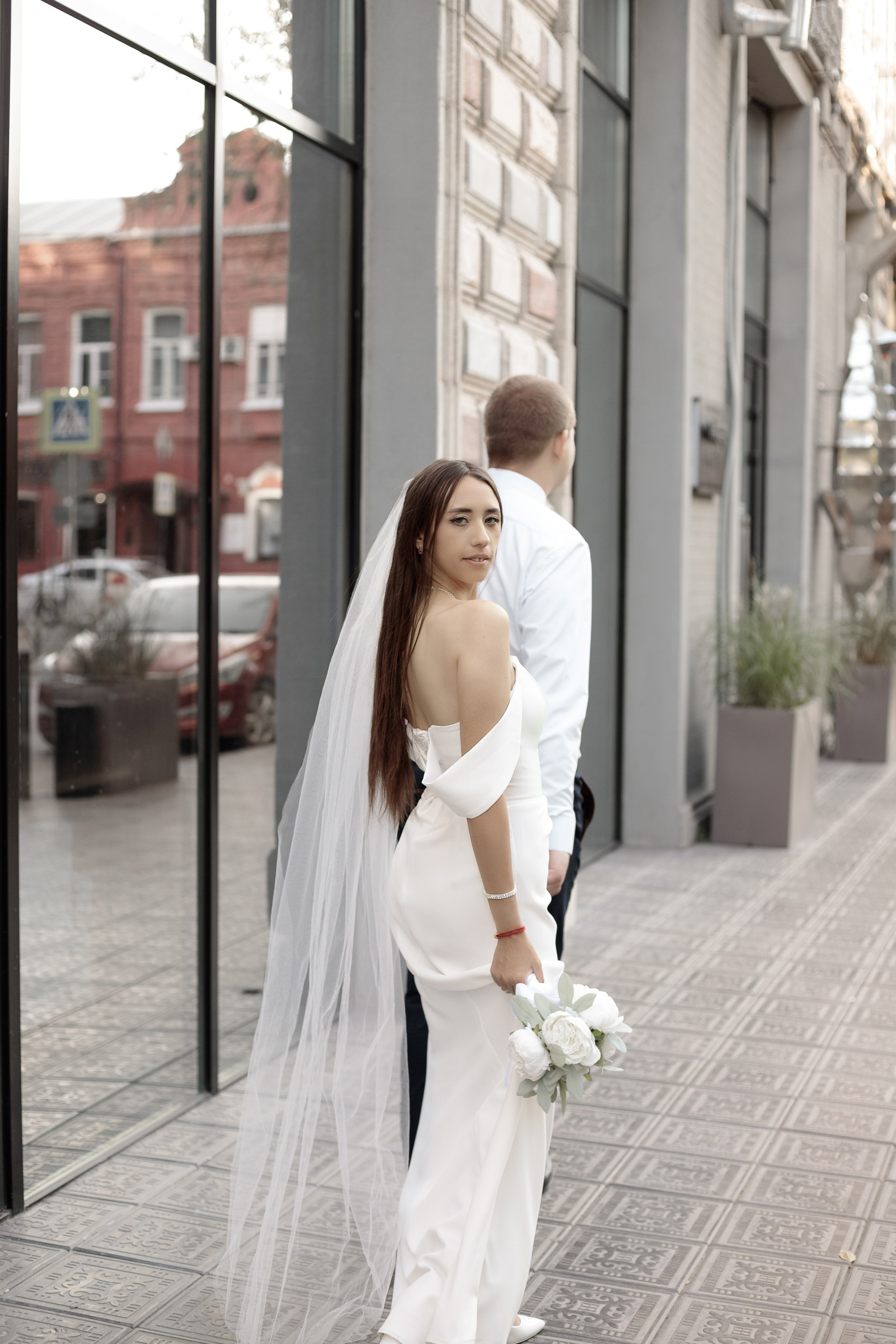 Александр & Виктория. Свадебный фотограф в Астрахани. Фототуры по Астрахани и в горы Кавказа