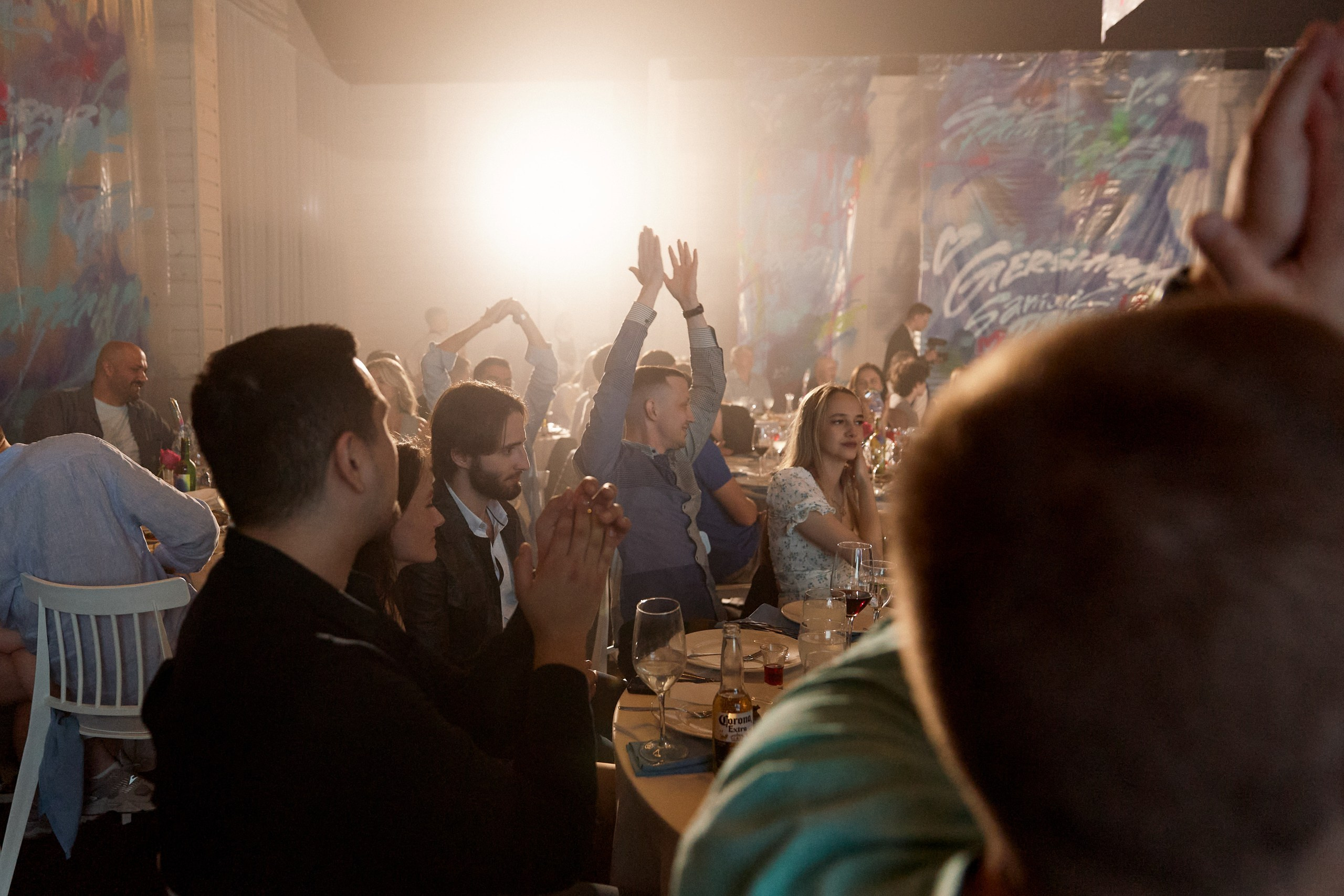 Посмотреть серию. Свадебный и семейный фотограф в Красноярске Тряпчев Павел