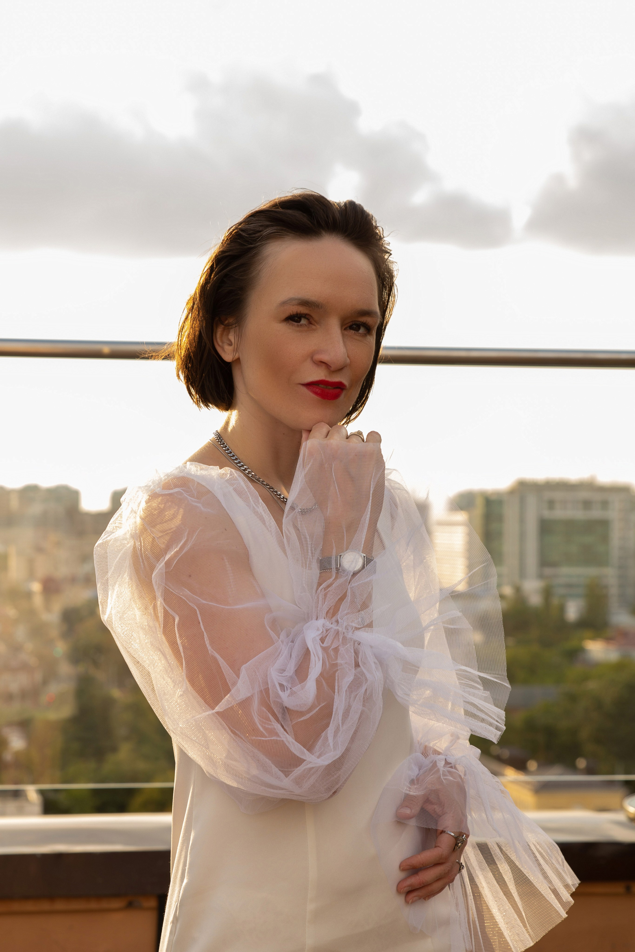 Женский Клуб Я ТАК ХОЧУ