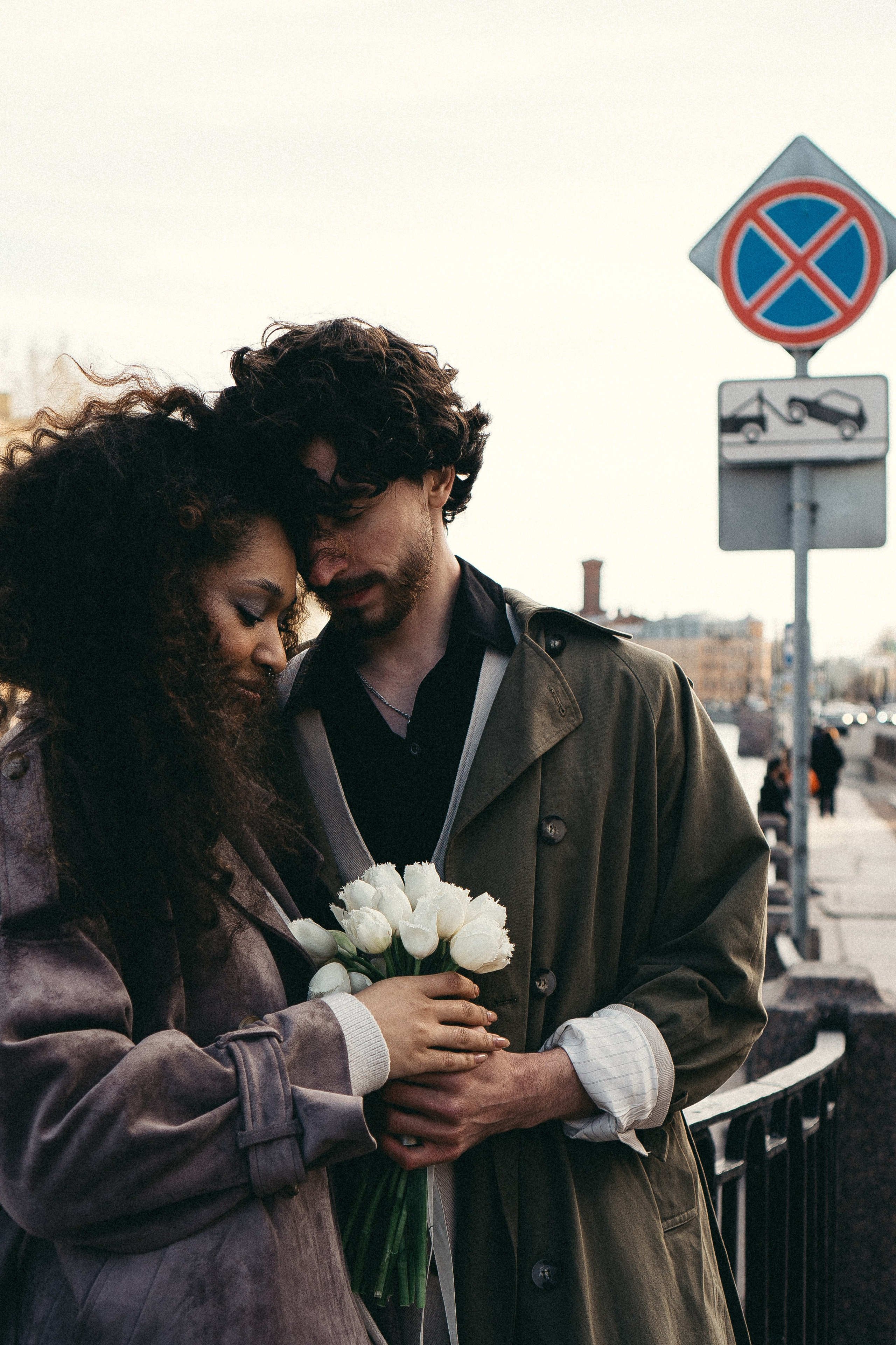 СВАДЕБНАЯ ПРОГУЛКА ПО ПЕТРОГРАДКЕ ВЕСНОЙ. СВАДЕБНАЯ ФОТОСЕССИИЯ НА ПЕТРОГРАДКЕ. Профессиональный фотограф, Санкт-Петербург — Виктория Богомолова