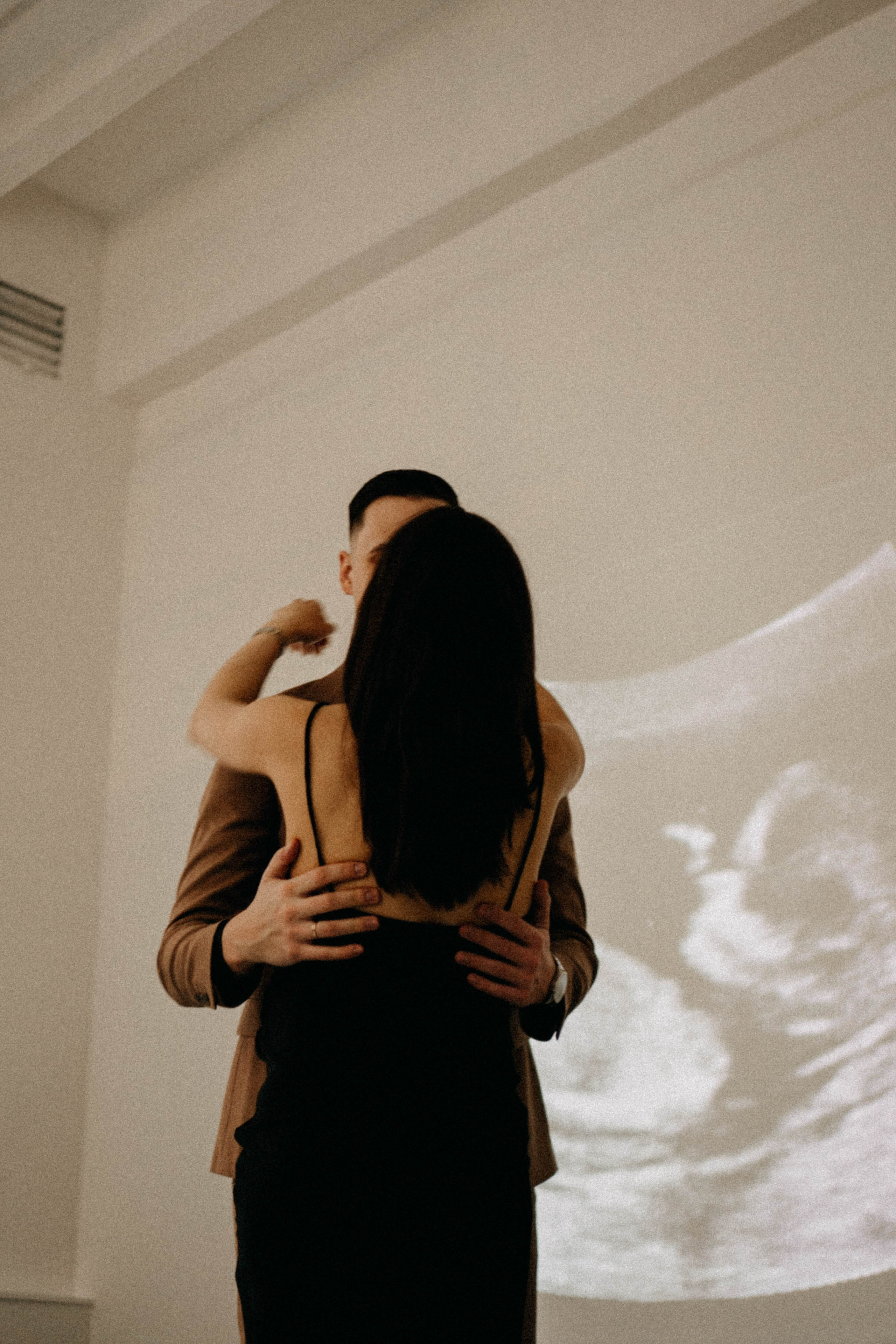 Love Story Беременность. Профессиональный фотограф, Санкт-Петербург — Виктория Богомолова