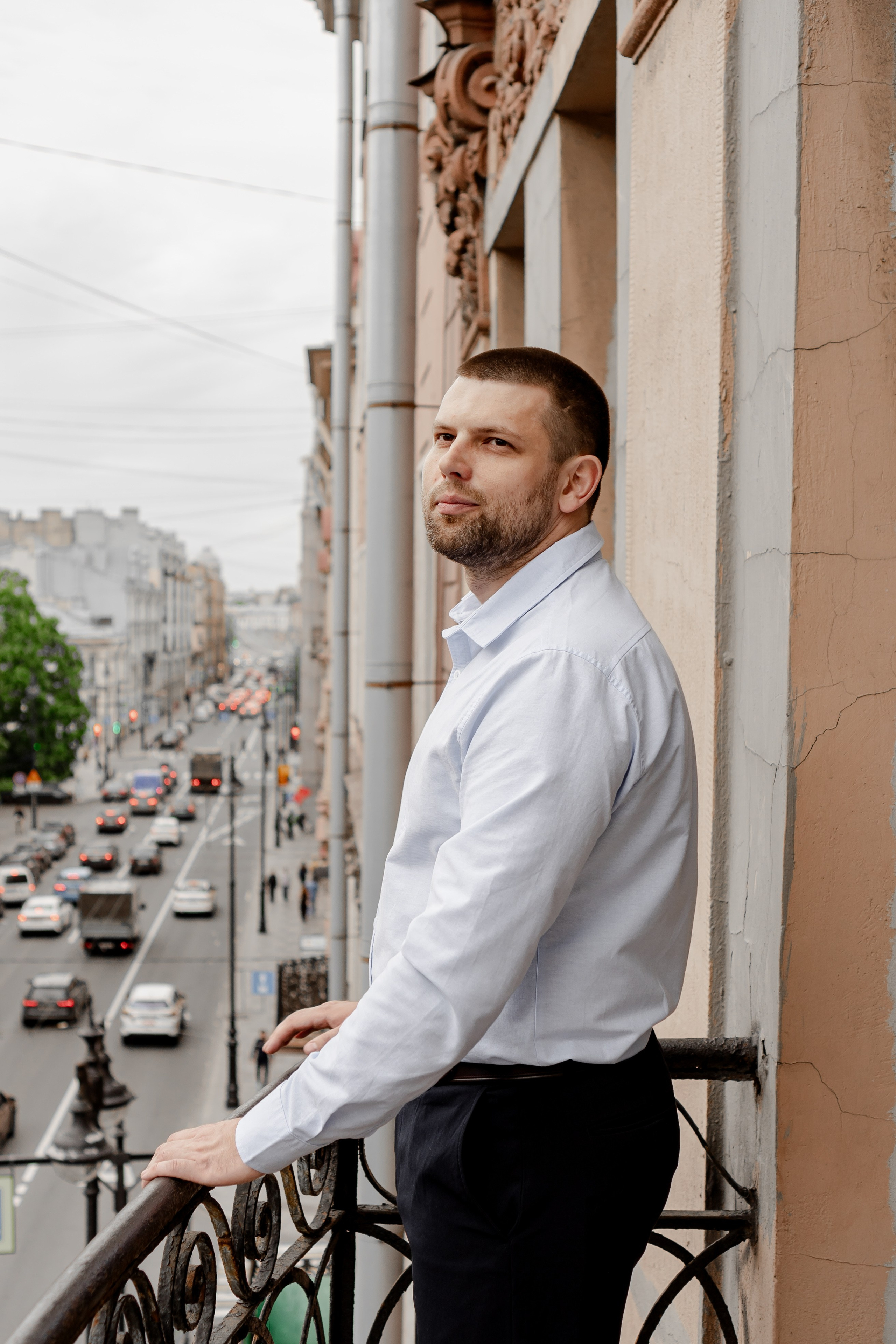 СТУДИЯ И ПРОГУЛКА ДЛЯ ПАРЫ. Профессиональный фотограф, Санкт-Петербург — Виктория Богомолова