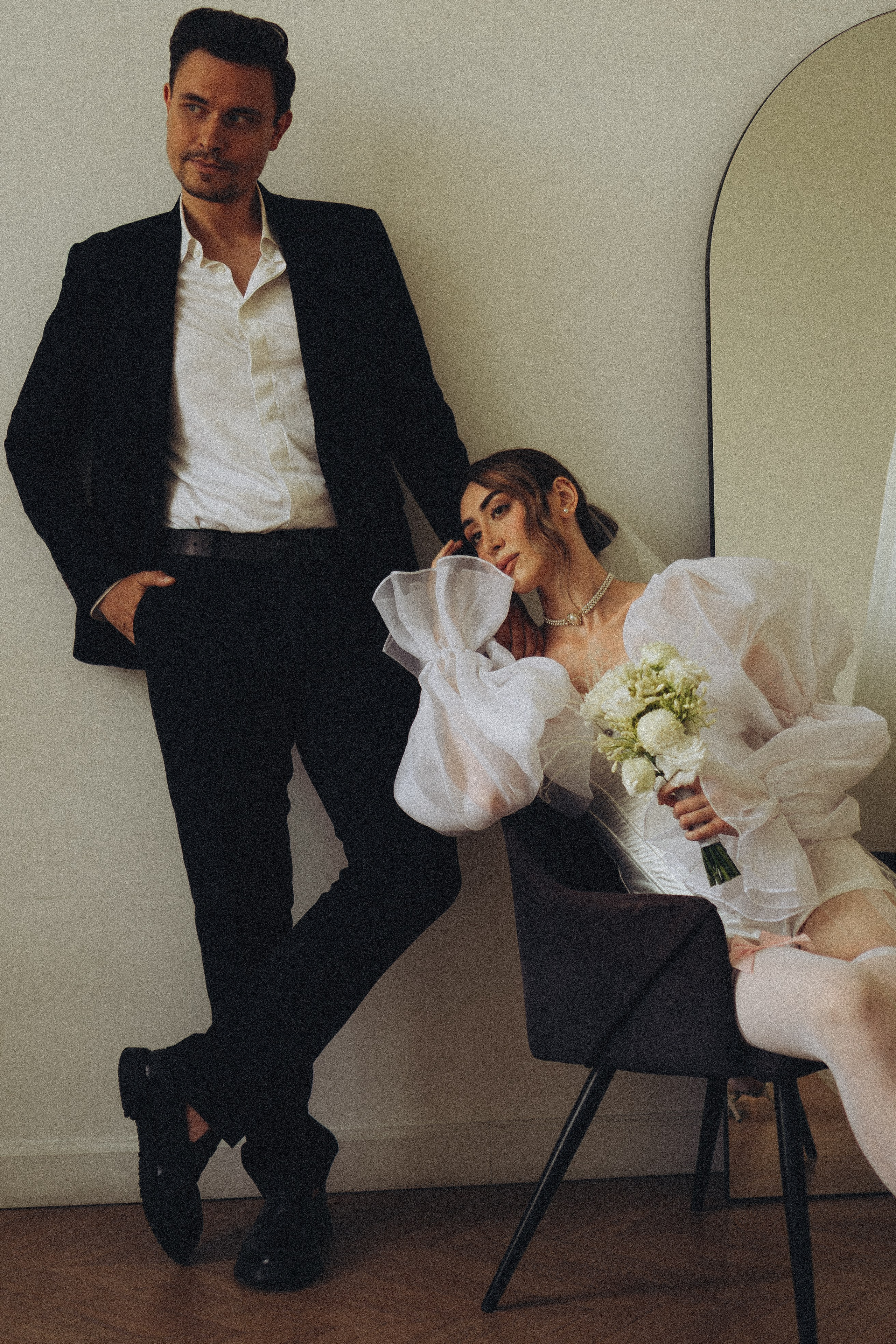 СВАБЕДНАЯ СЬЕМКА В СТУДИИ В ЦЕТРЕ САНТК-ПЕТЕРБУРГА. Профессиональный фотограф, Санкт-Петербург — Виктория Богомолова