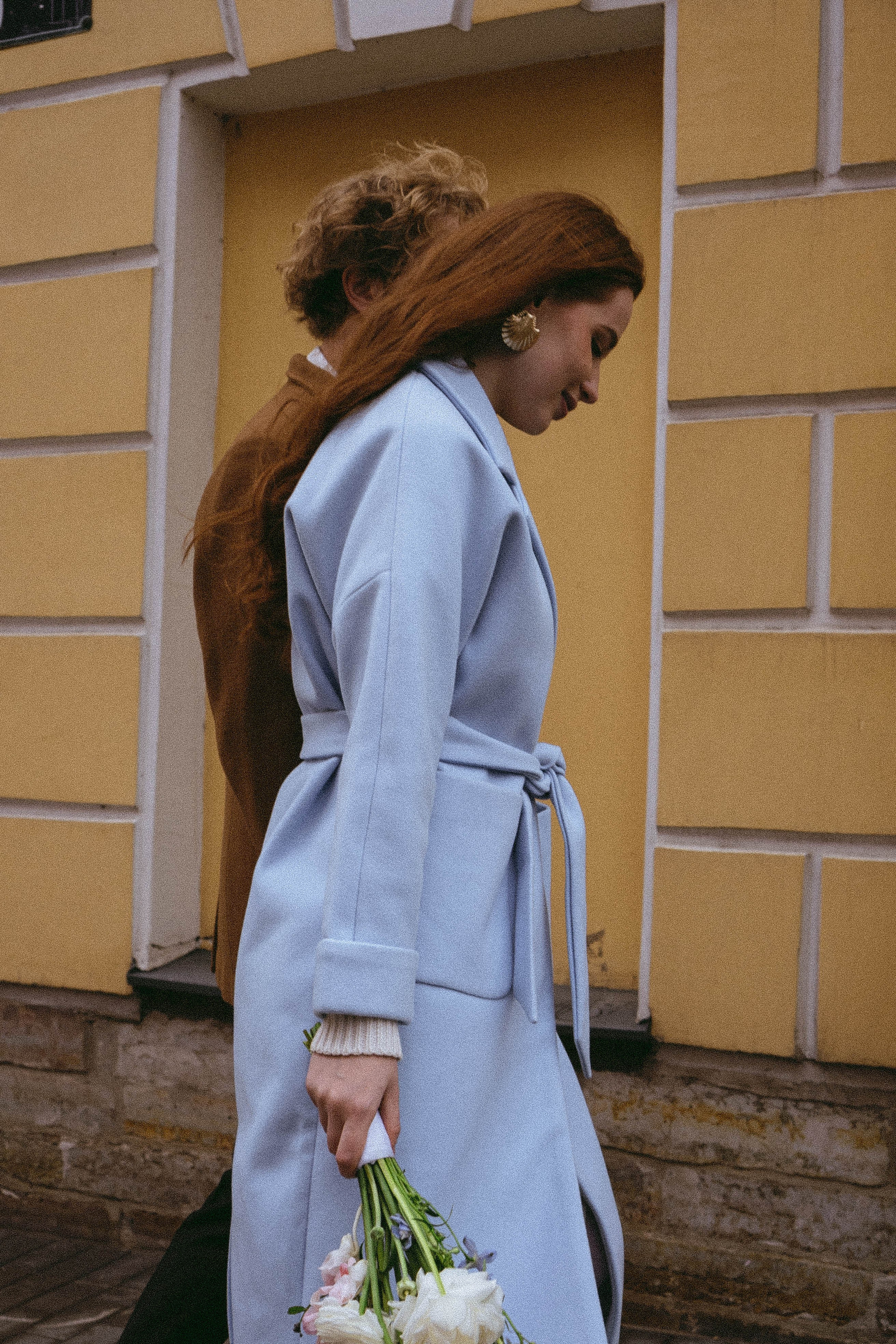 СВАДЕБНАЯ СЬЕМКА В ОТЕЛЕ. СБОРЫ ЖЕНИХА И НЕВЕСТЫ И ТАКЖЕ ТОР И ПОДГОТОВКА К ПРОГУЛКЕ И ПРОГУЛКА ПО ПЕТРОГРАДКЕ. Профессиональный фотограф, Санкт-Петербург — Виктория Богомолова