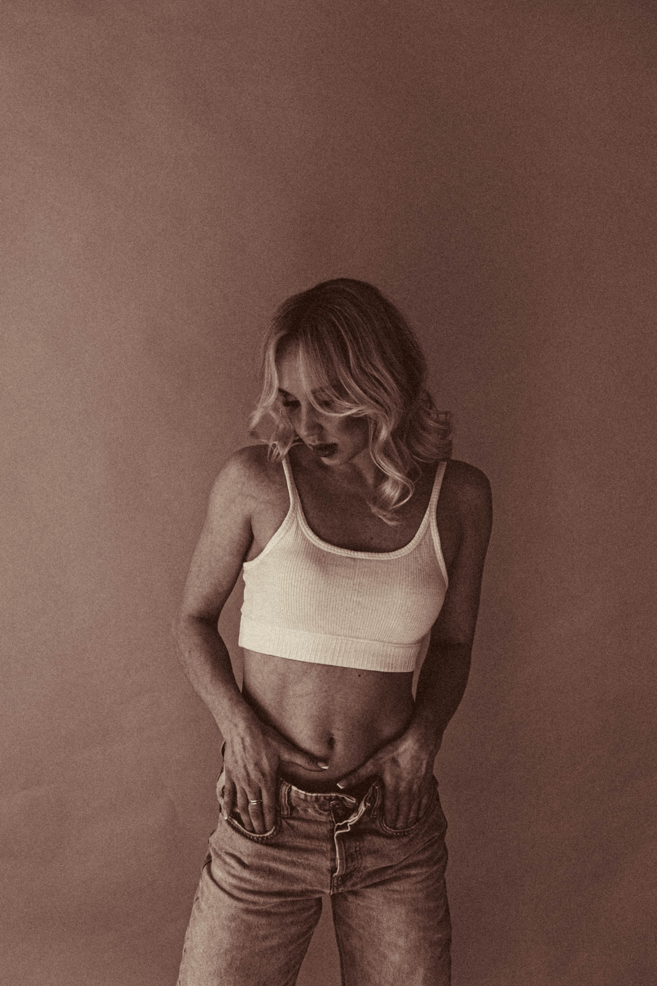 Винтажный стиль. Профессиональный фотограф, Санкт-Петербург — Виктория Богомолова