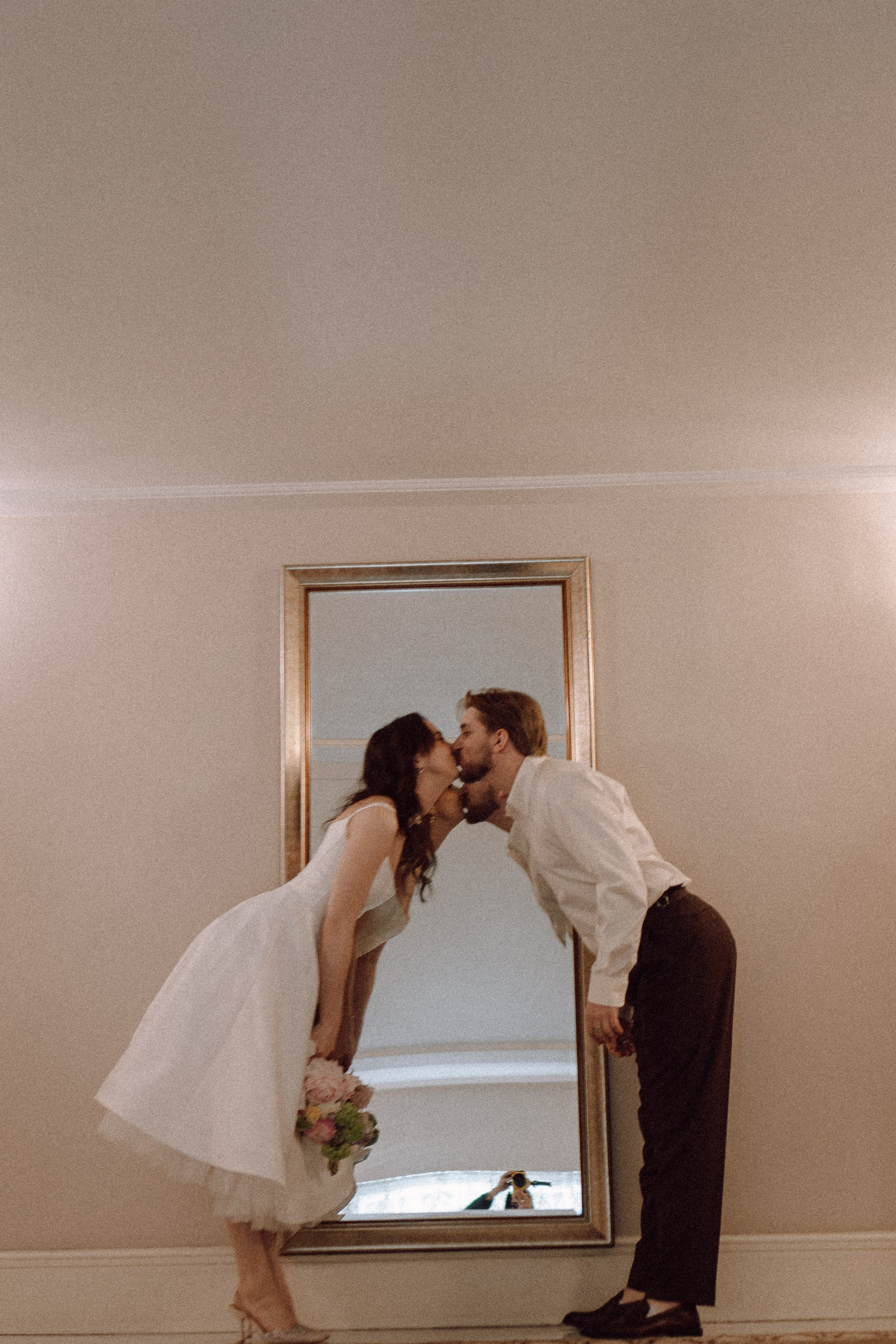 СВАДЕБНАЯ ФОТОСЕСИСИЯ В ГОРОДЕ ПУШКИН. Профессиональный фотограф, Санкт-Петербург — Виктория Богомолова