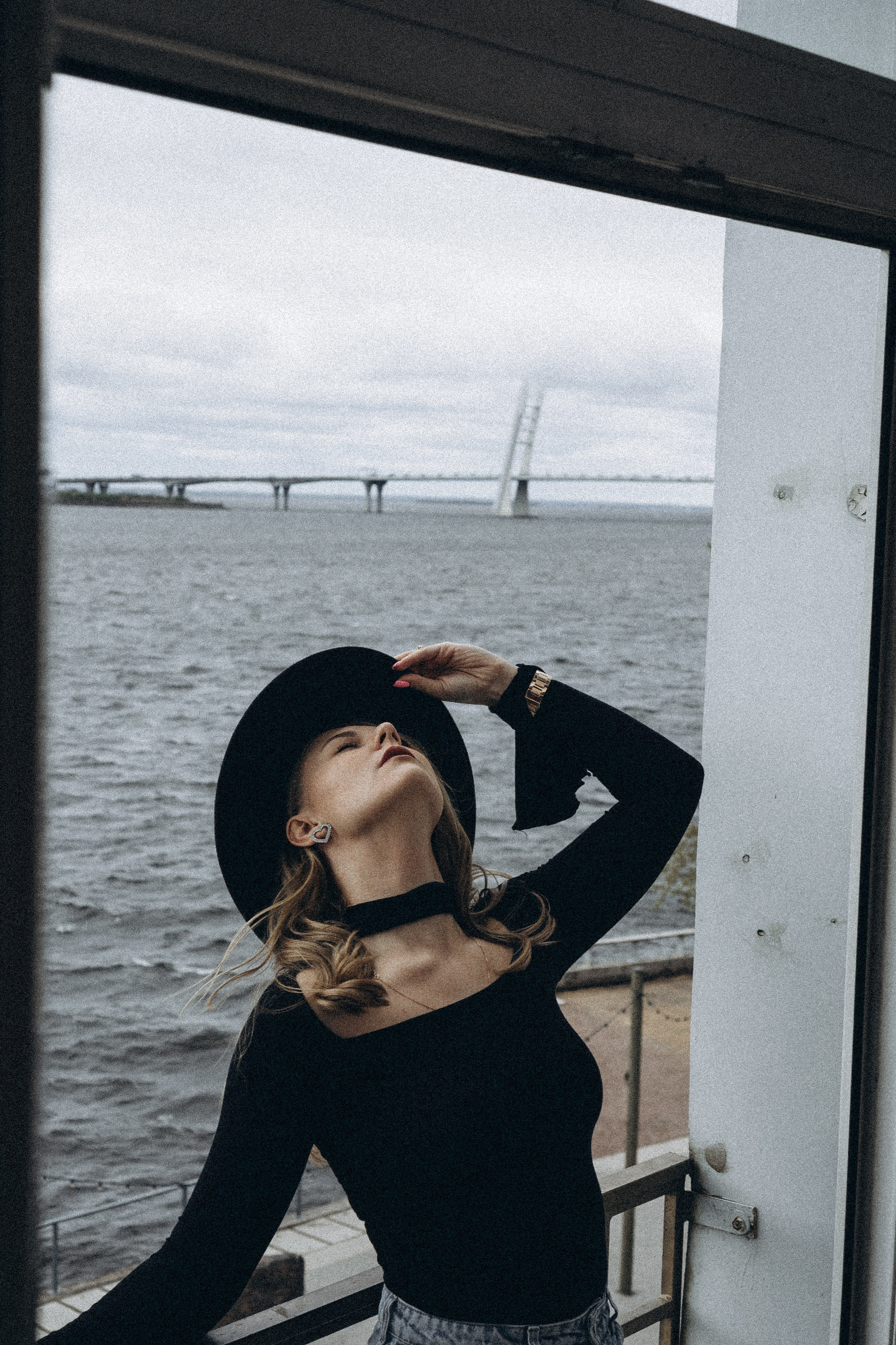 Семейная история в студии. Профессиональный фотограф, Санкт-Петербург — Виктория Богомолова