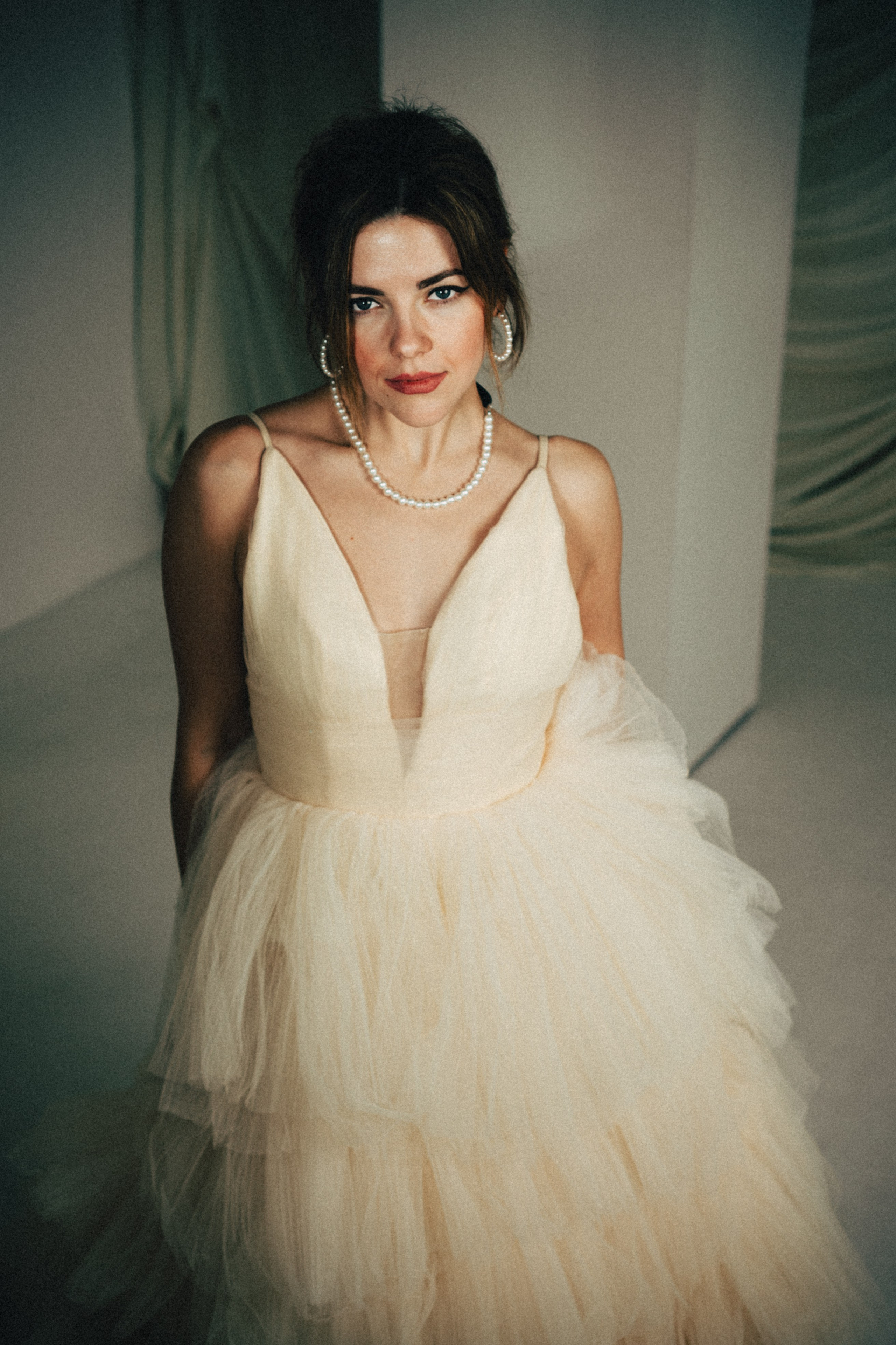 Сказочная история. Профессиональный фотограф, Санкт-Петербург — Виктория Богомолова