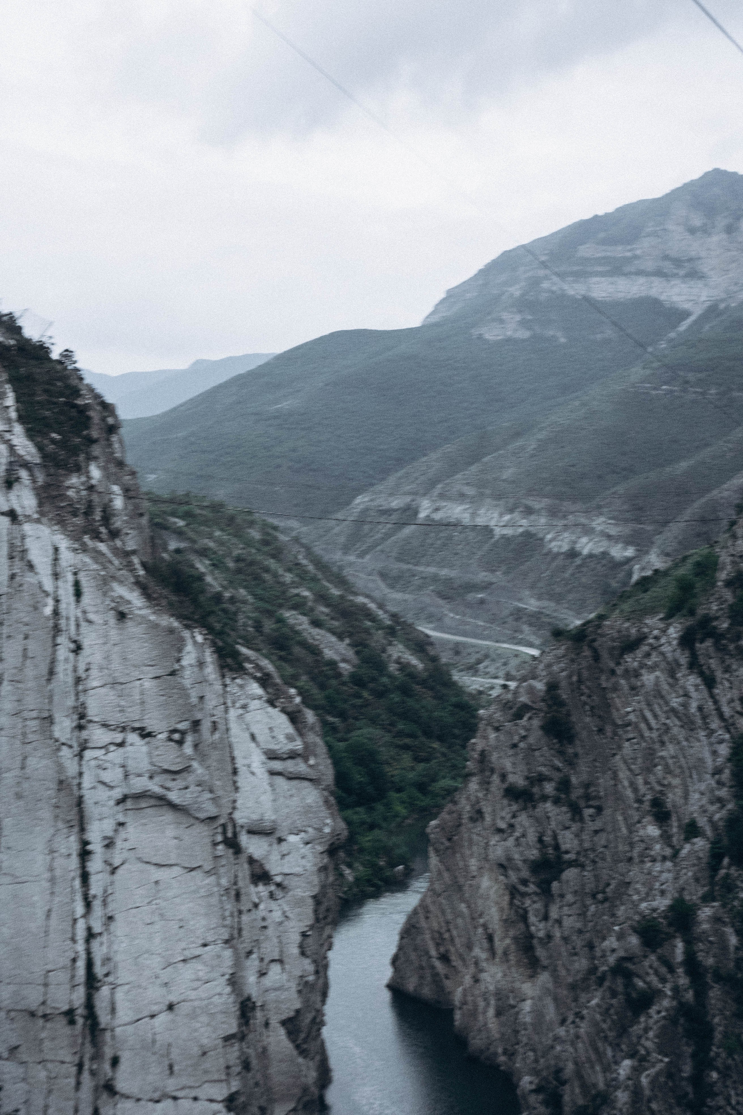 Кавказ. Профессиональный фотограф, Санкт-Петербург — Виктория Богомолова