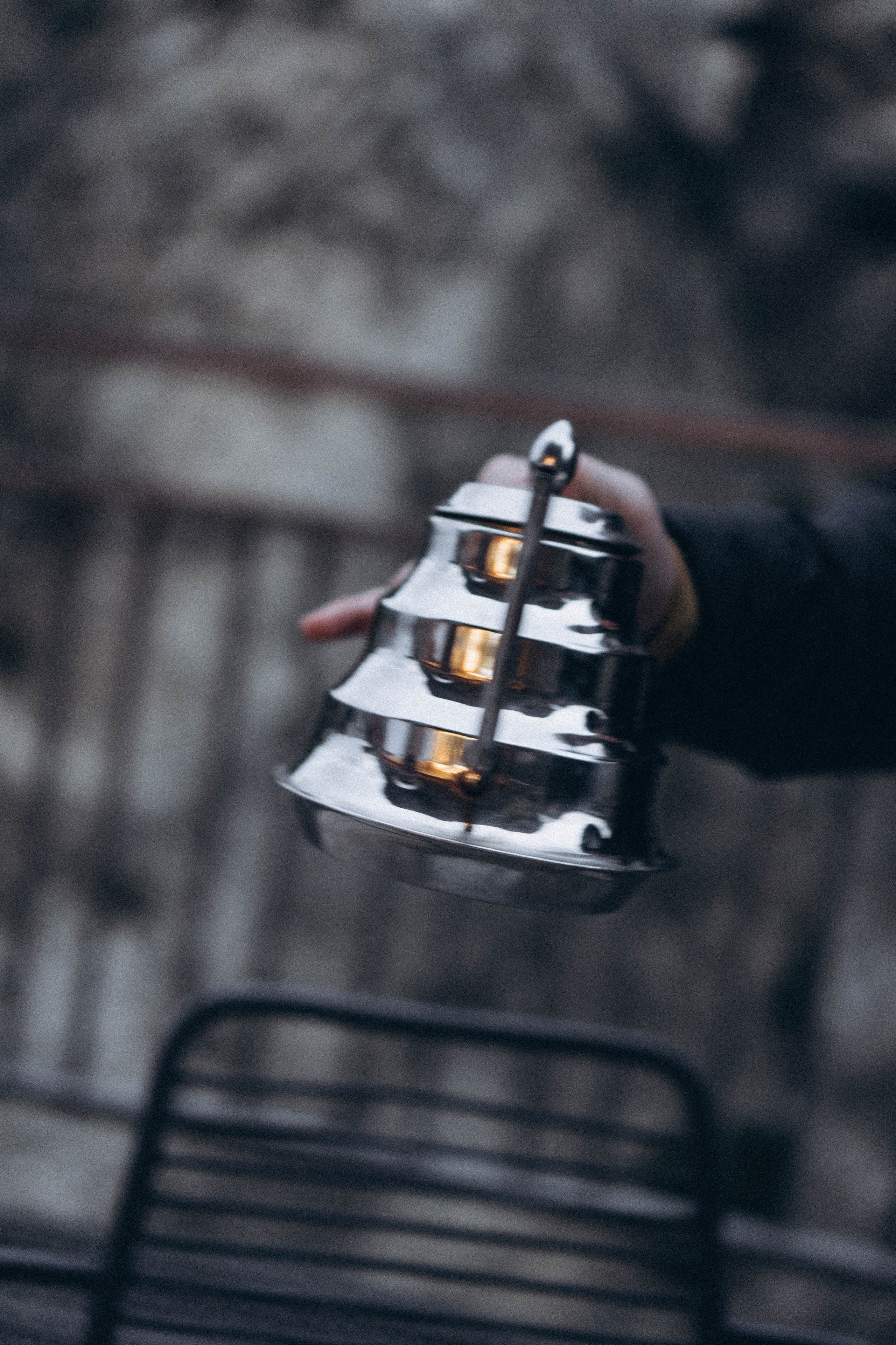 Кавказ. Профессиональный фотограф, Санкт-Петербург — Виктория Богомолова