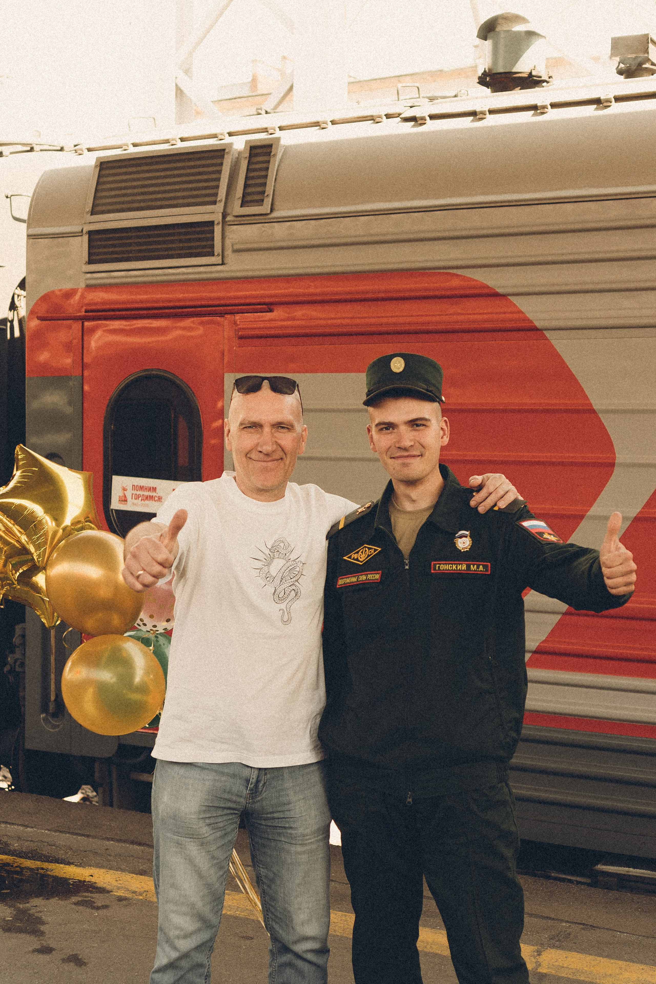 ПРЕДЛОЖЕНИЕ. Профессиональный фотограф, Санкт-Петербург — Виктория Богомолова