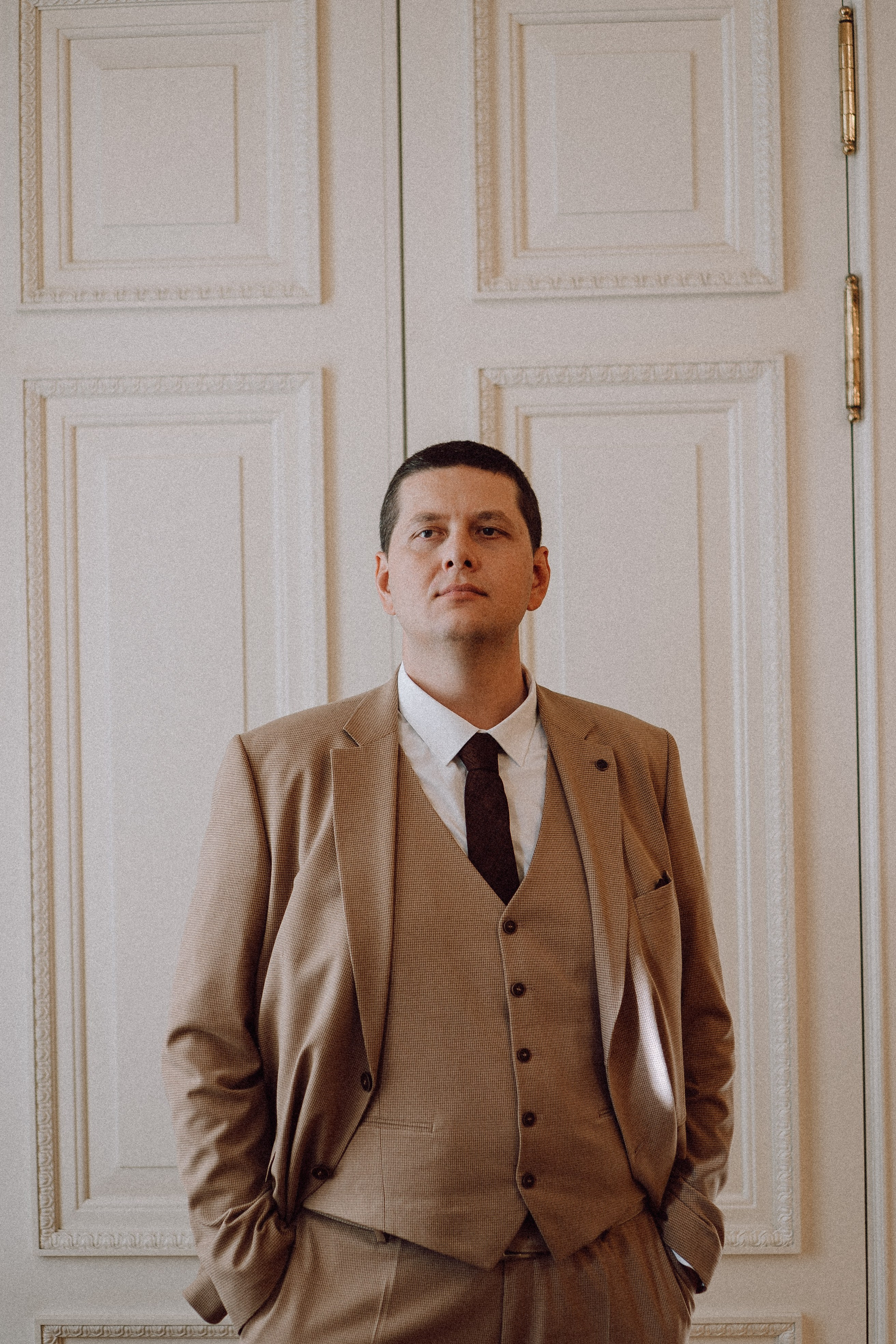 СВАДЕБНАЯ СЬЕМКА В ПУШКИН. Профессиональный фотограф, Санкт-Петербург — Виктория Богомолова