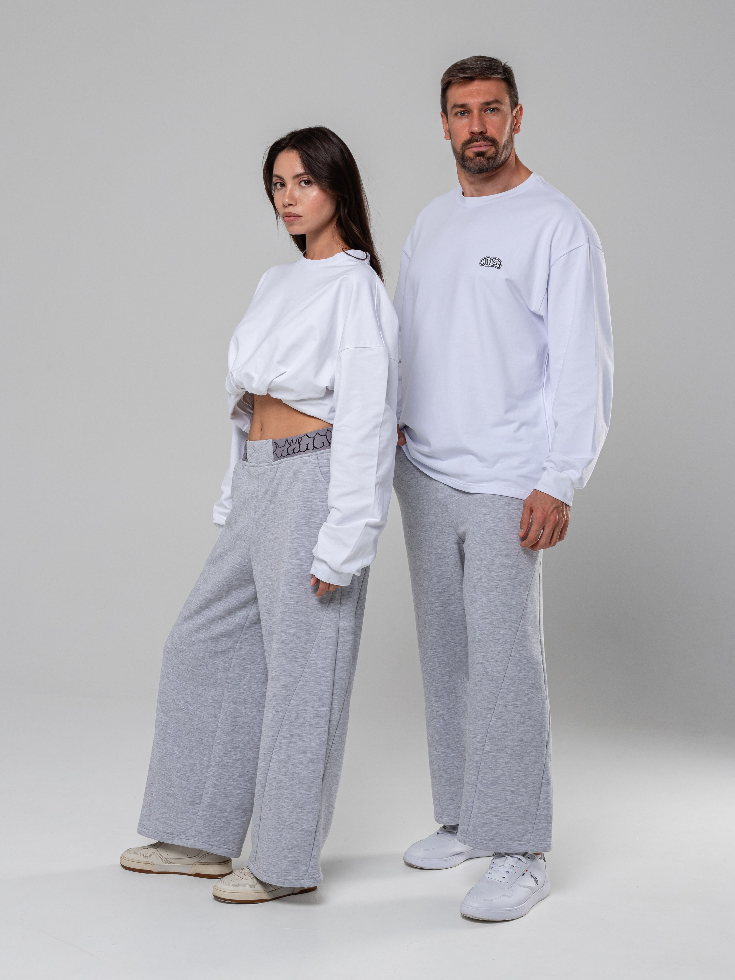 Худи и штаны. Фотограф в Краснодаре Арина Кудряшова