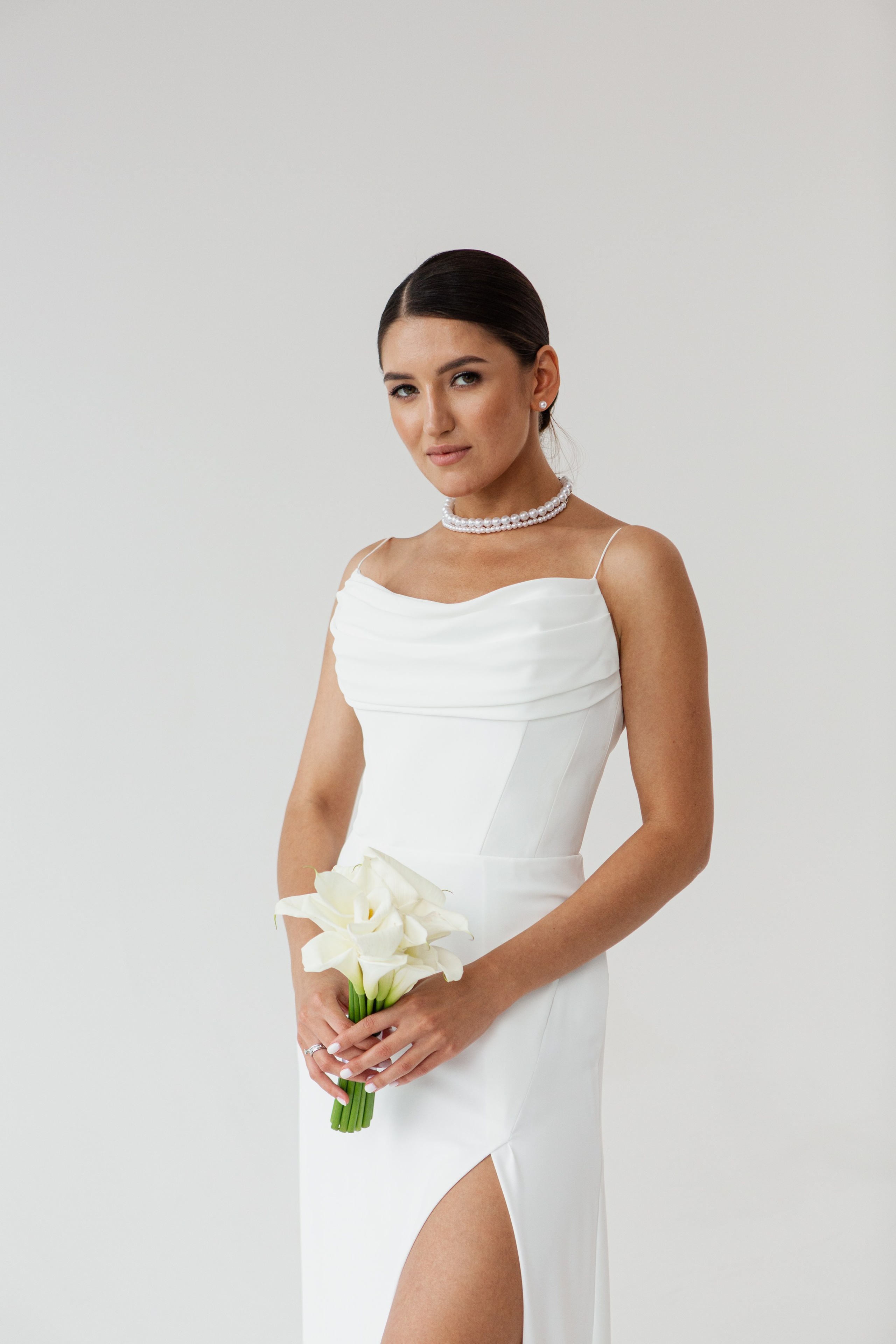 Элина и Руслан. Индивидуальные и семейные съёмки в Уфа Маргарита Истомина