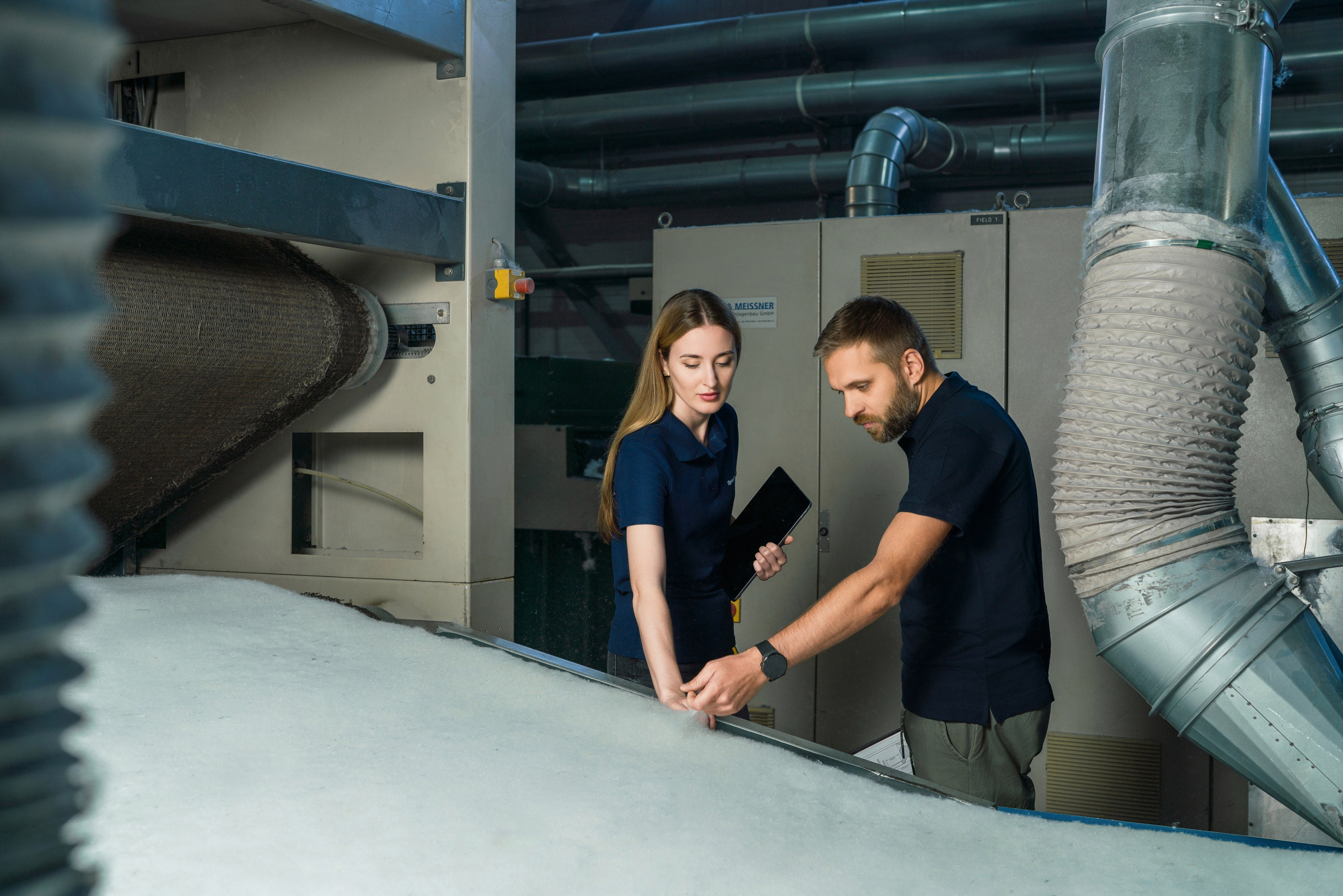 Бизнес —портрет. Фотосъемка для блога