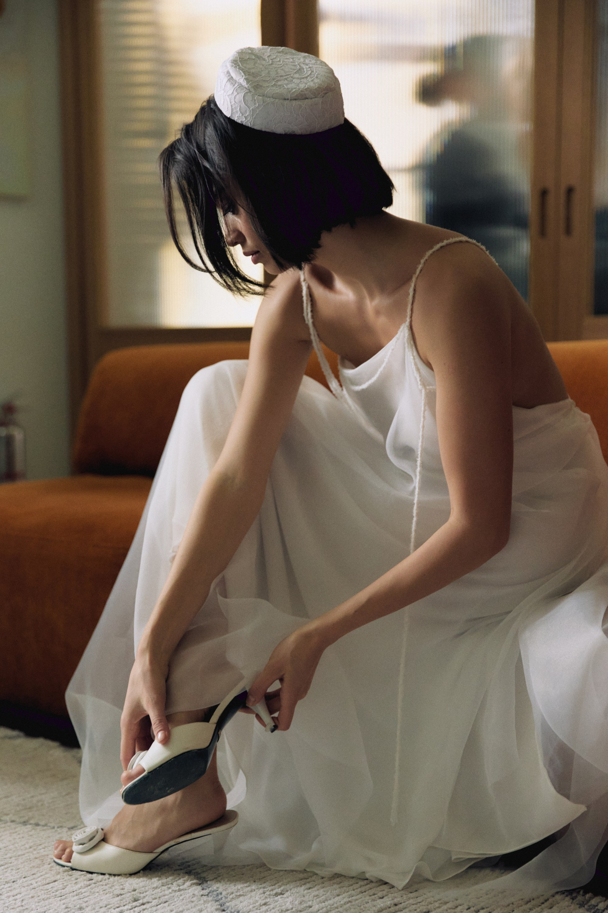 Mood love. Фотограф| Санкт-Петербург| Виктория Хайдарова