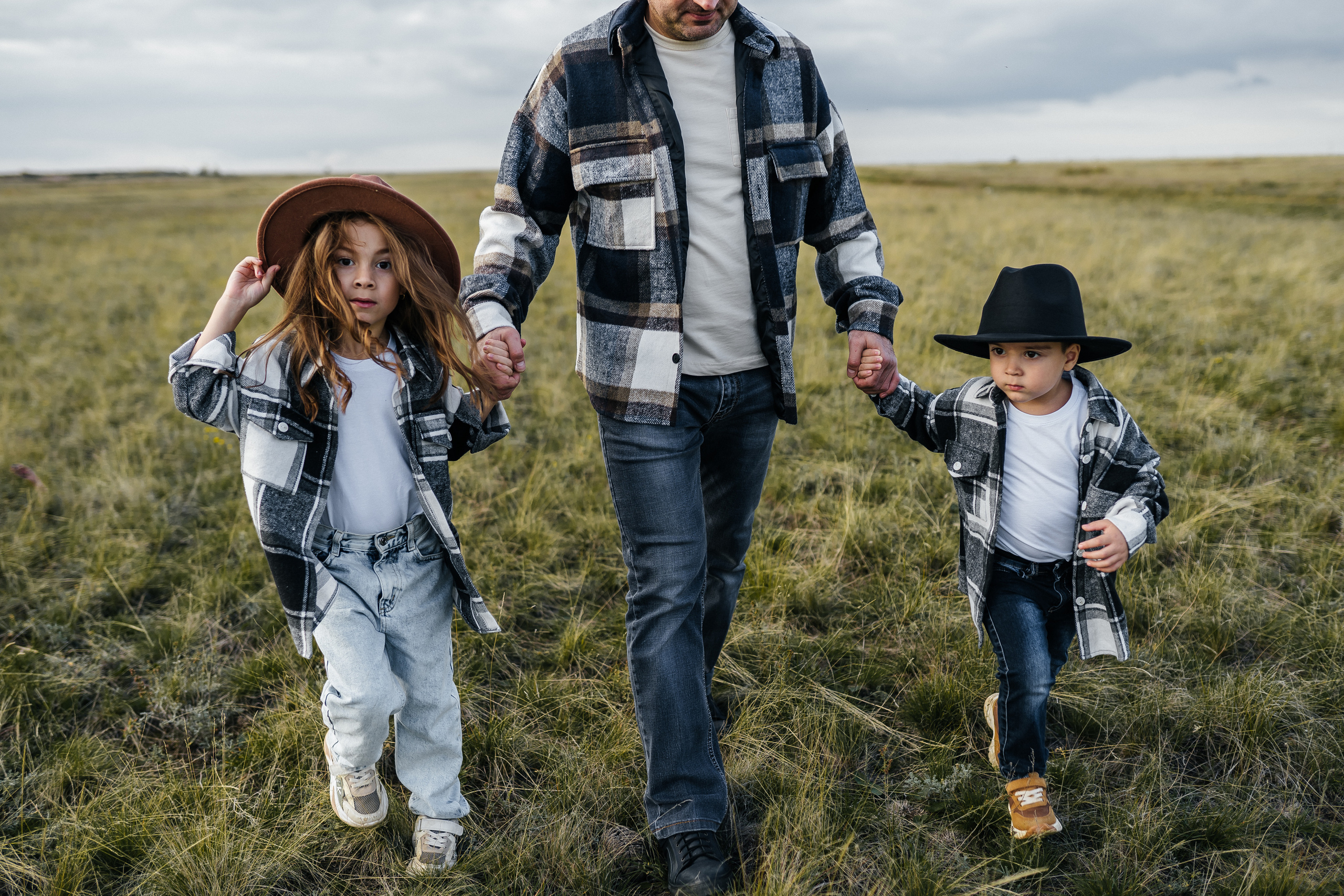 Алена Баирлина. Фотограф портретный и семейный