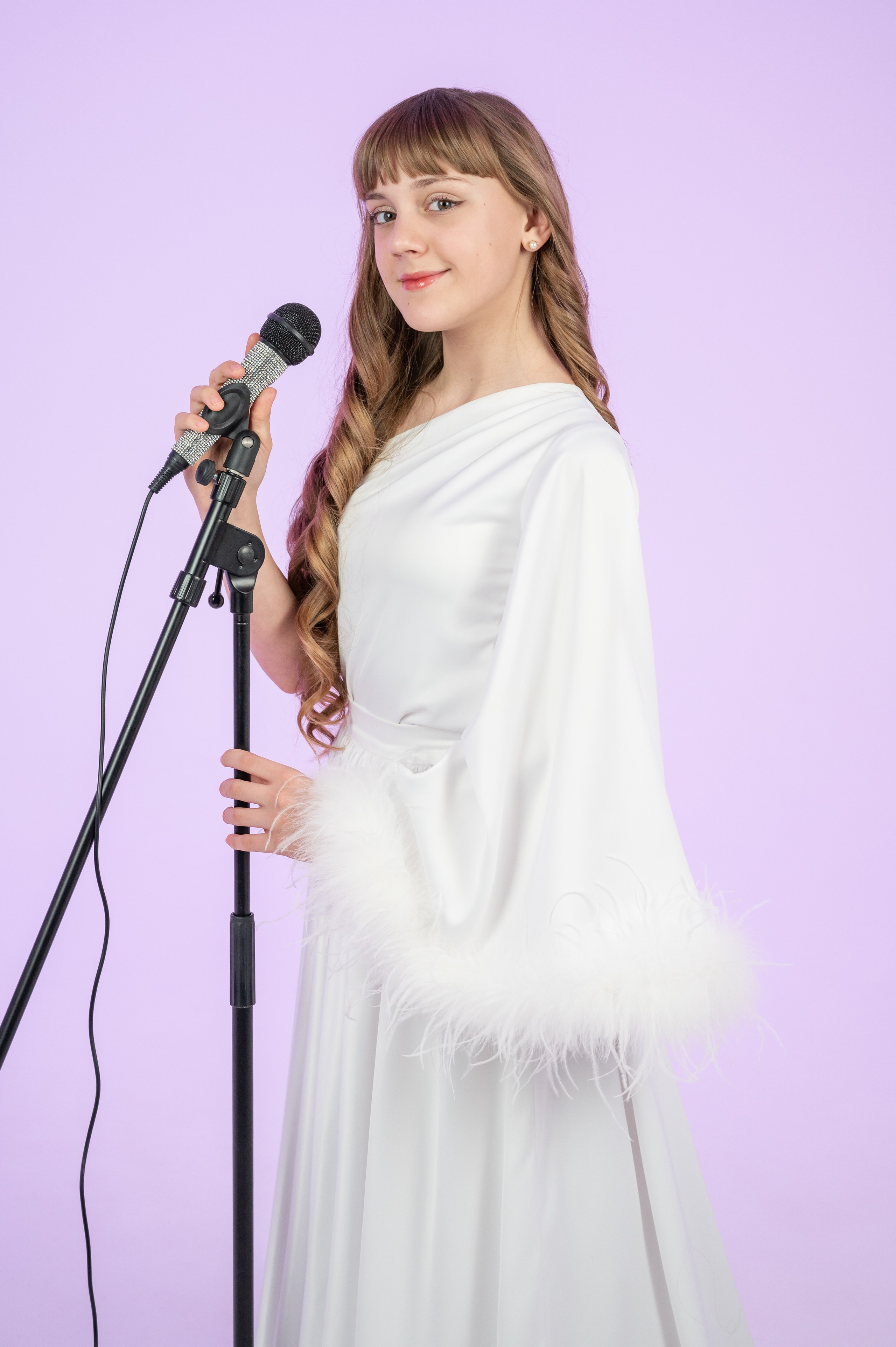 Анастасия. Семейный фотограф г. Ростов-на Дону Бобровник Ольга