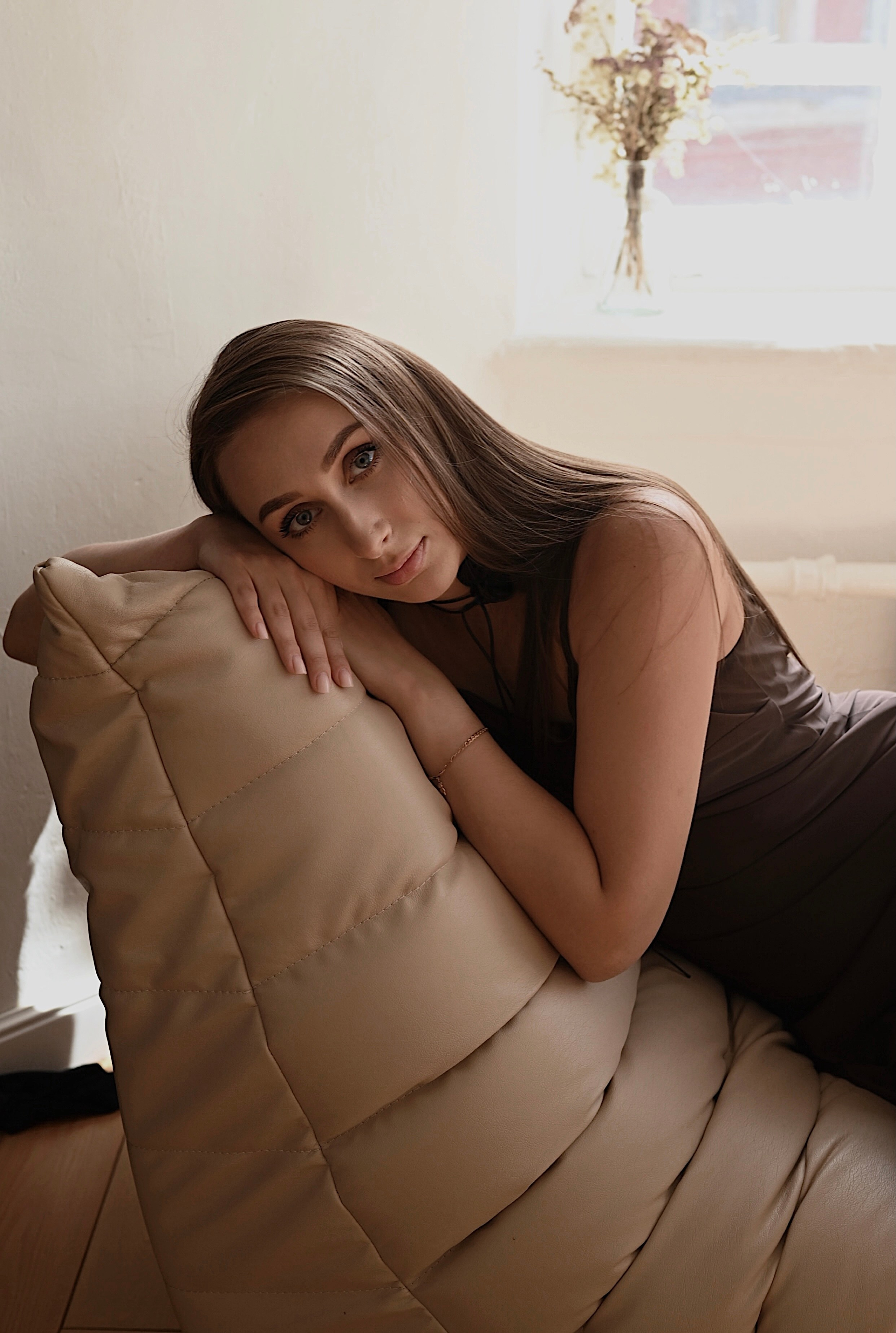 Портфолио. Фотограф в Самаре Алёна Шмакова