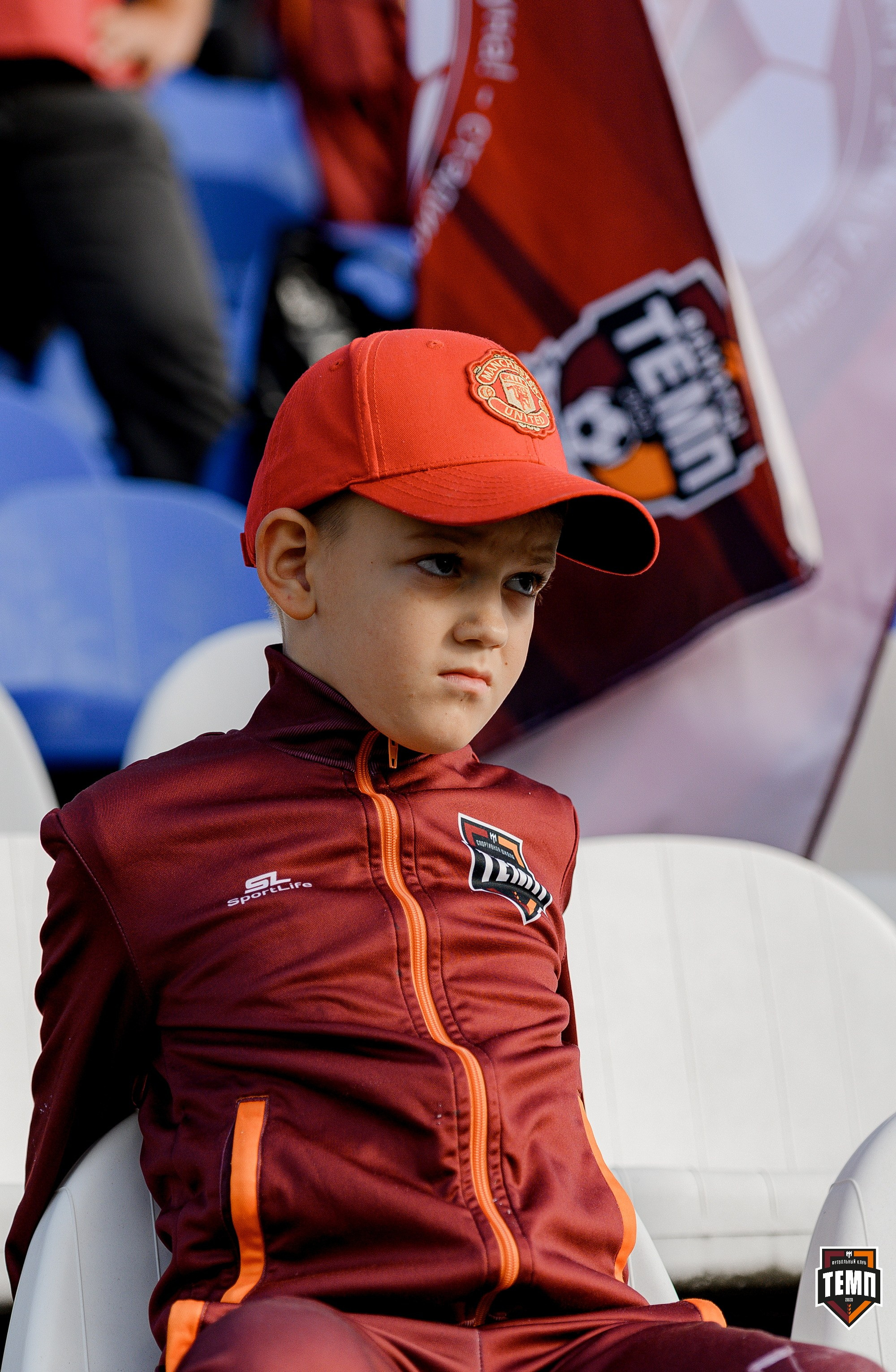 FONBET Кубок России по футболу 2025. Свадебный и репортажный фотограф Никита Сницарев в Барнауле