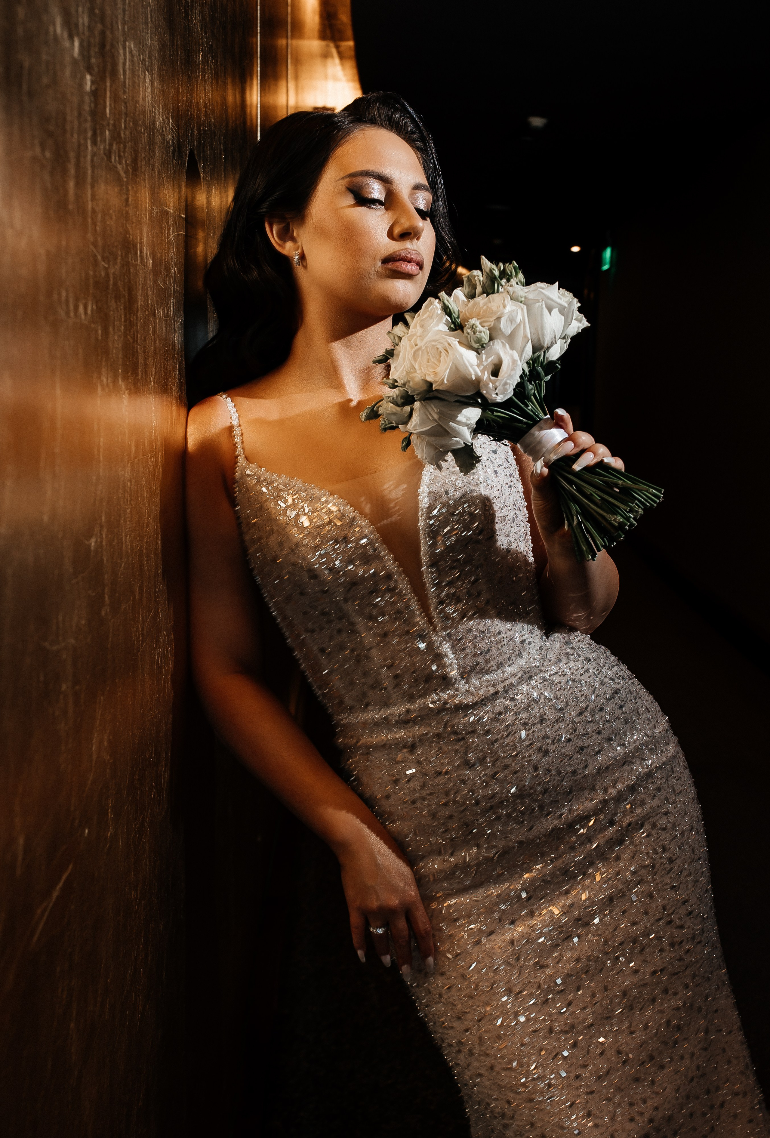 Никита и Аня 2024. Свадебный и портретный фотограф Алина Иванова. Екатеринбург-Москва