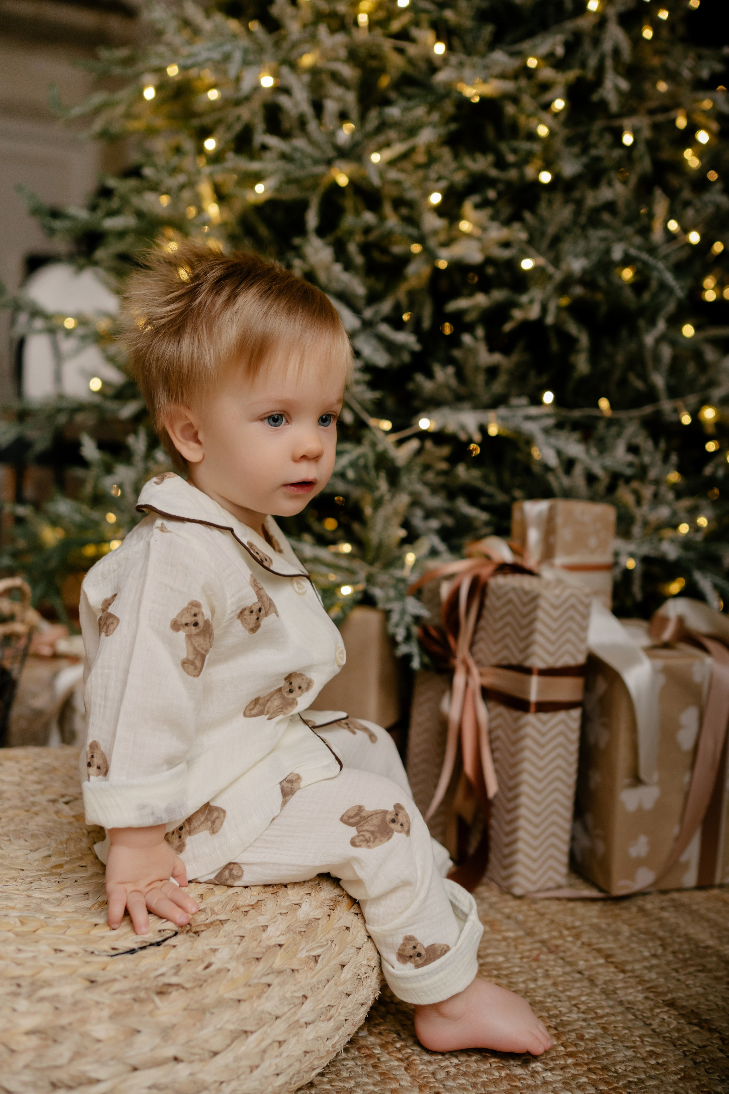 Даша, Паша и Рома. Семейный и свадебный фотограф в Красногорске Анастасия Тихонова