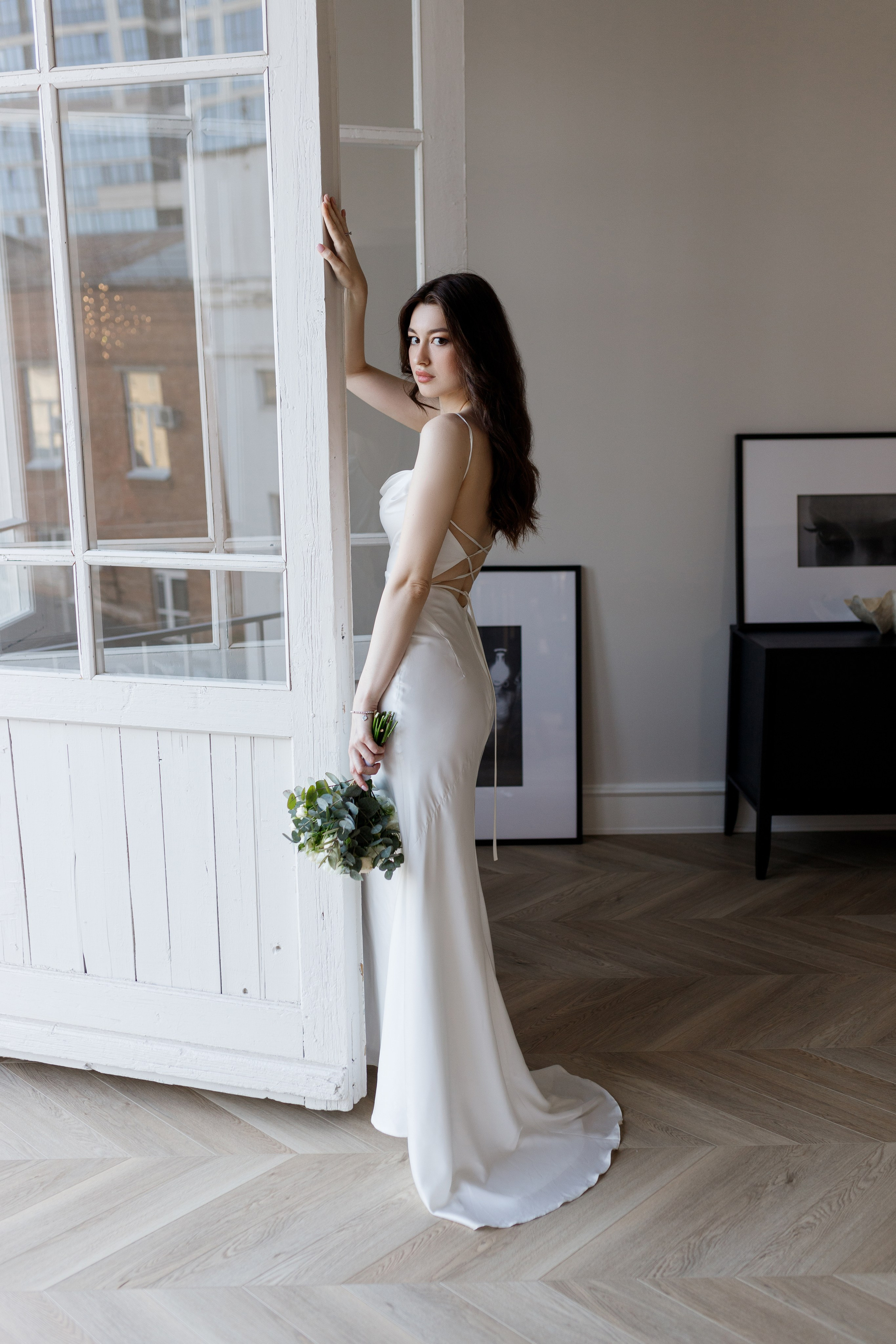 Анна и Григорий. Семейный и женский фотограф в Краснодаре Виктория Гупало