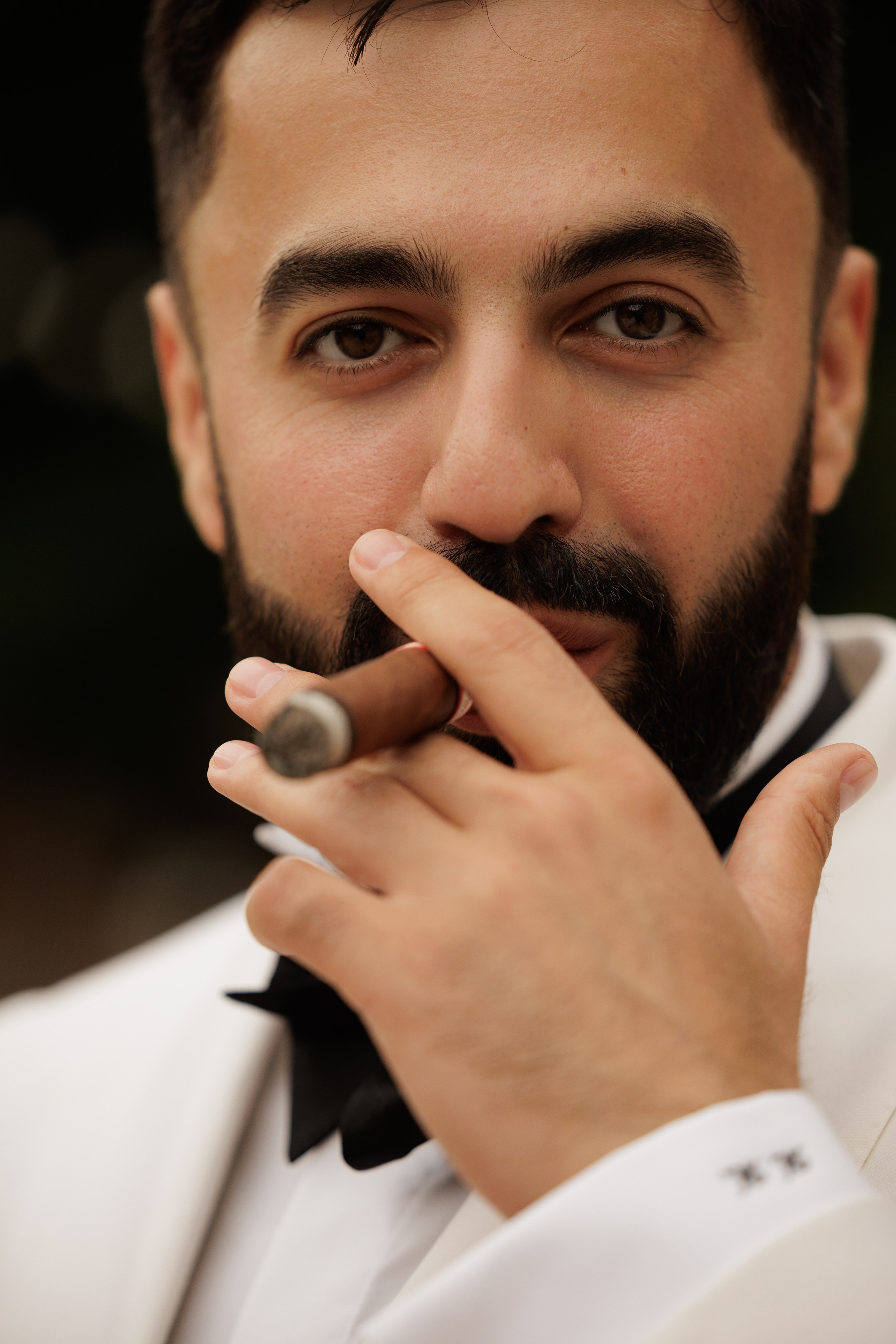 Мурат и Маргарита. Свадебный фотограф МОСКВА ЛИПЕЦК Ольга Шишук