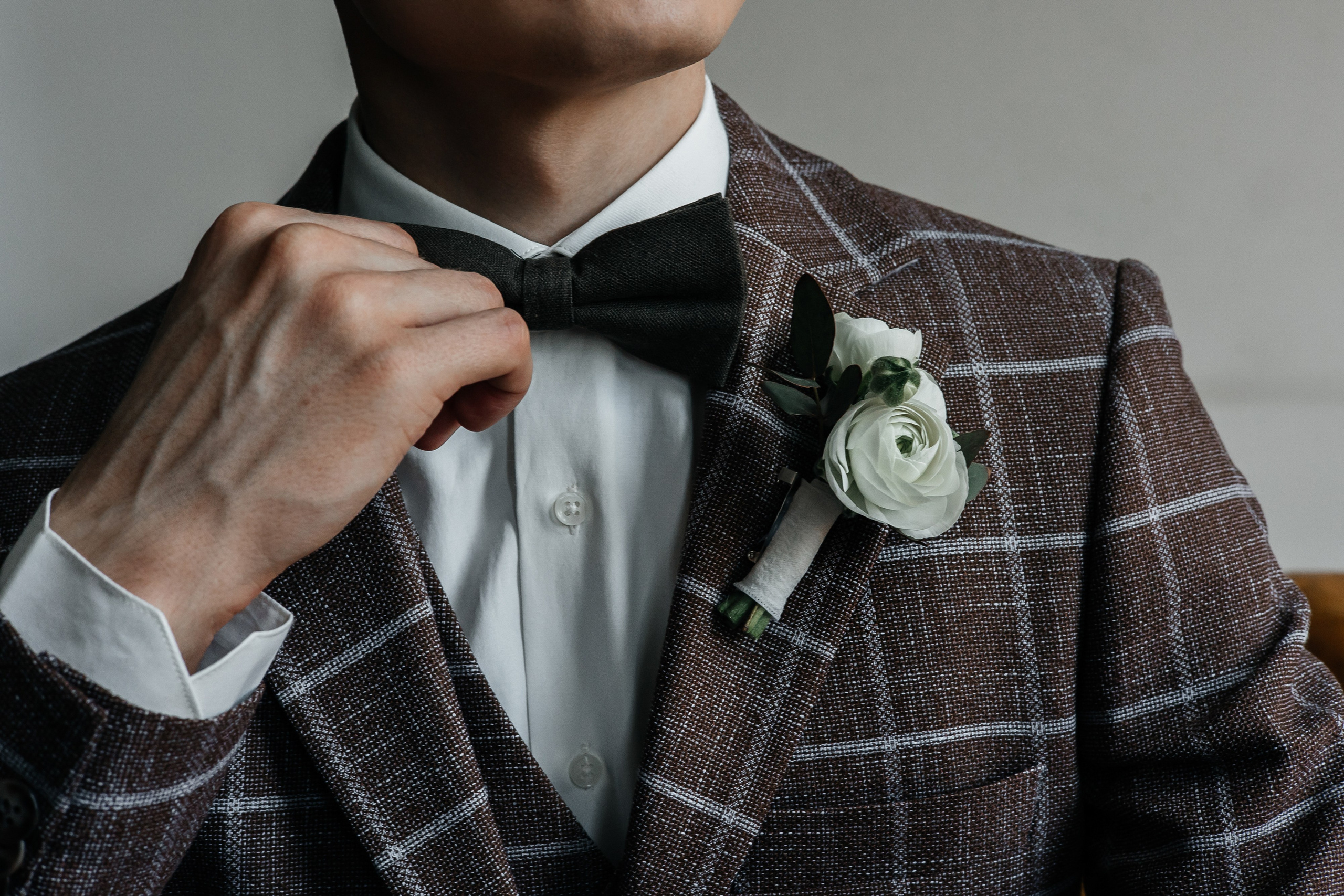 Станислав & Мария. Фотограф Москва Людмила Белова