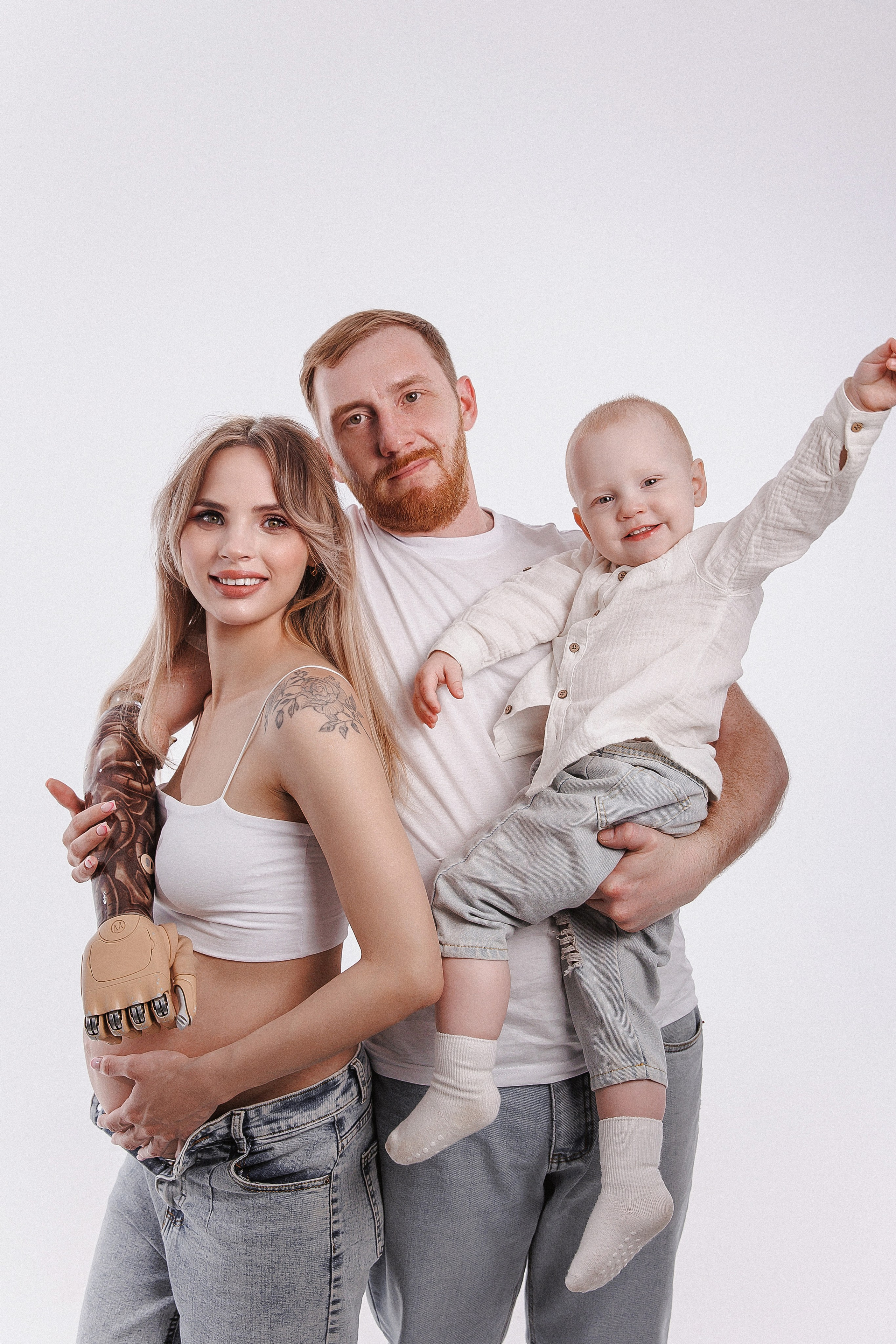 Александра. Свадебный фотограф в новокузнецке