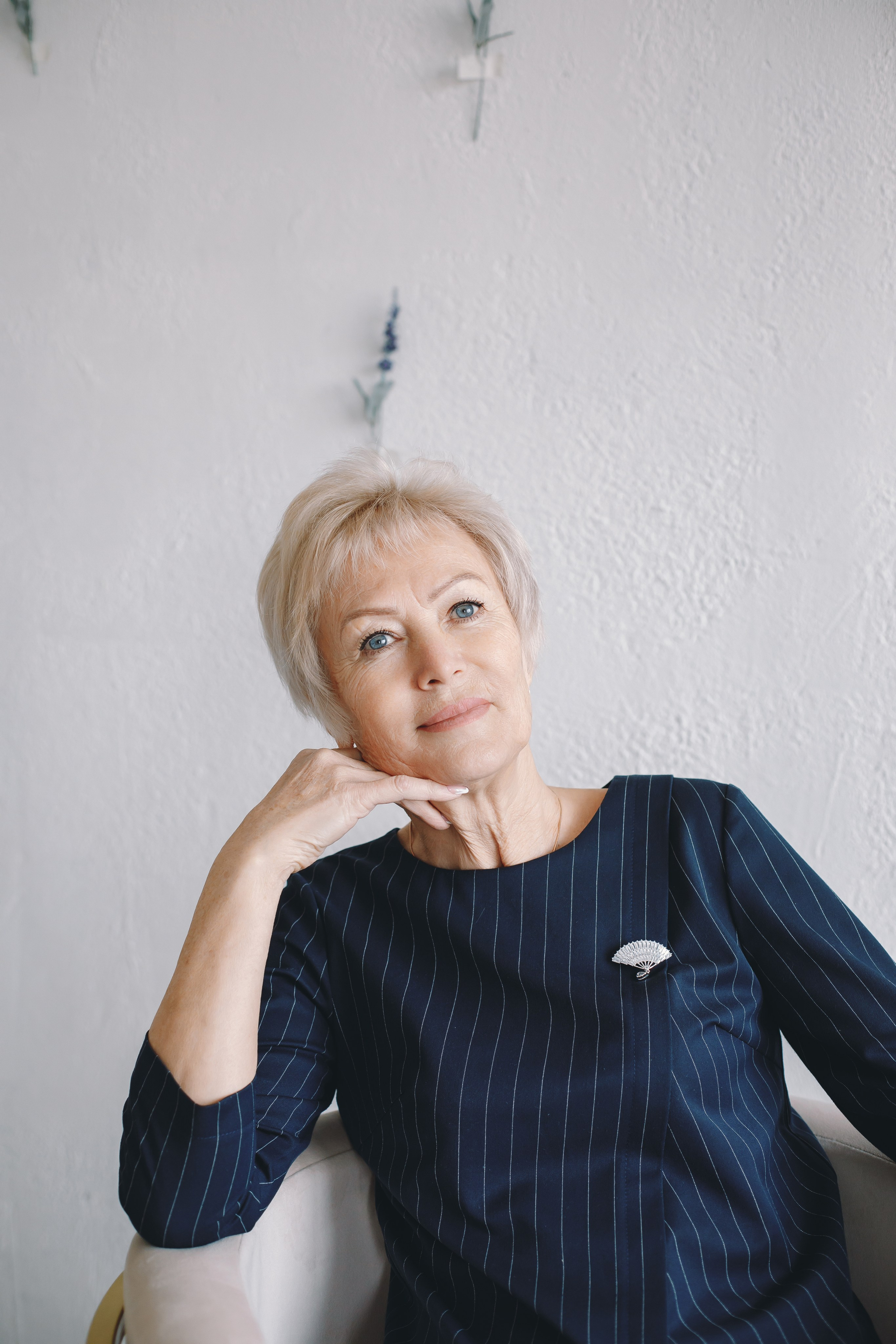 Семья в объективе. Фотограф в Абакане Николай Окунев