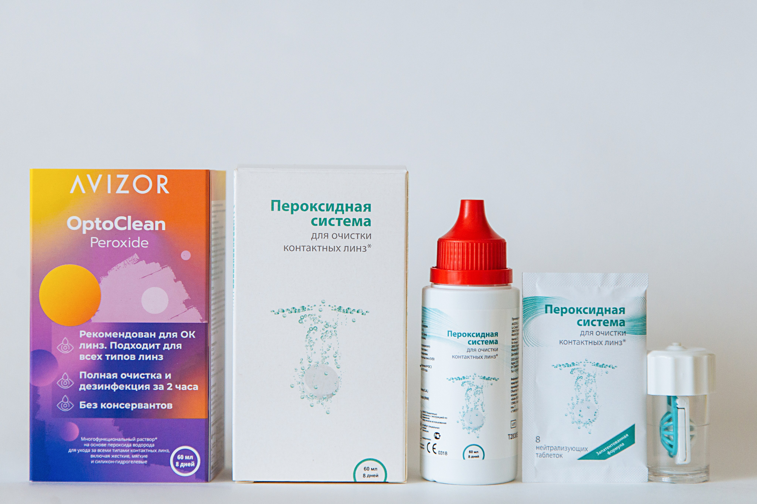 Съемки для бизнеса, контент, мероприятия. Семейный и контент фотограф в Москве Вероника Швец